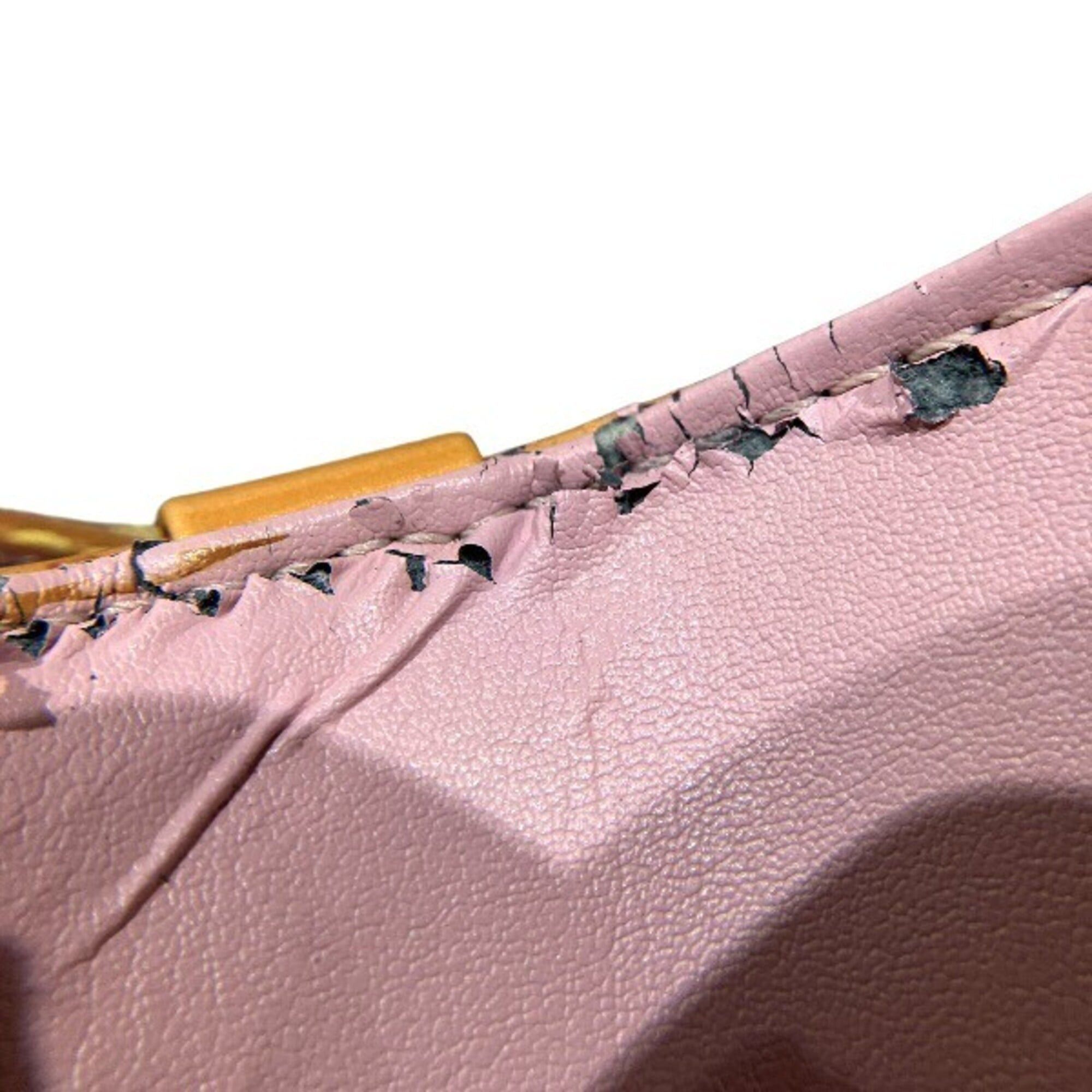Louis Vuitton Louis Vuitton Vernis Spring Street M91029 Handbag (Women's Handbag) Size ONE SIZE - 8 Thumbnail