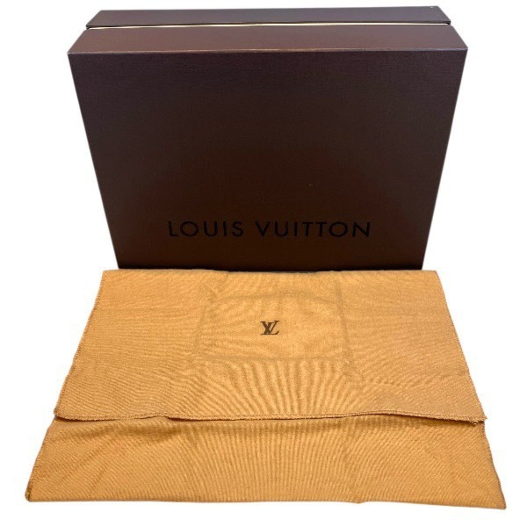 Louis Vuitton Louis Vuitton Vernis Thompson Street M91094 Handbag Shoulder Bag for Women Size ONE SIZE - 5 Thumbnail