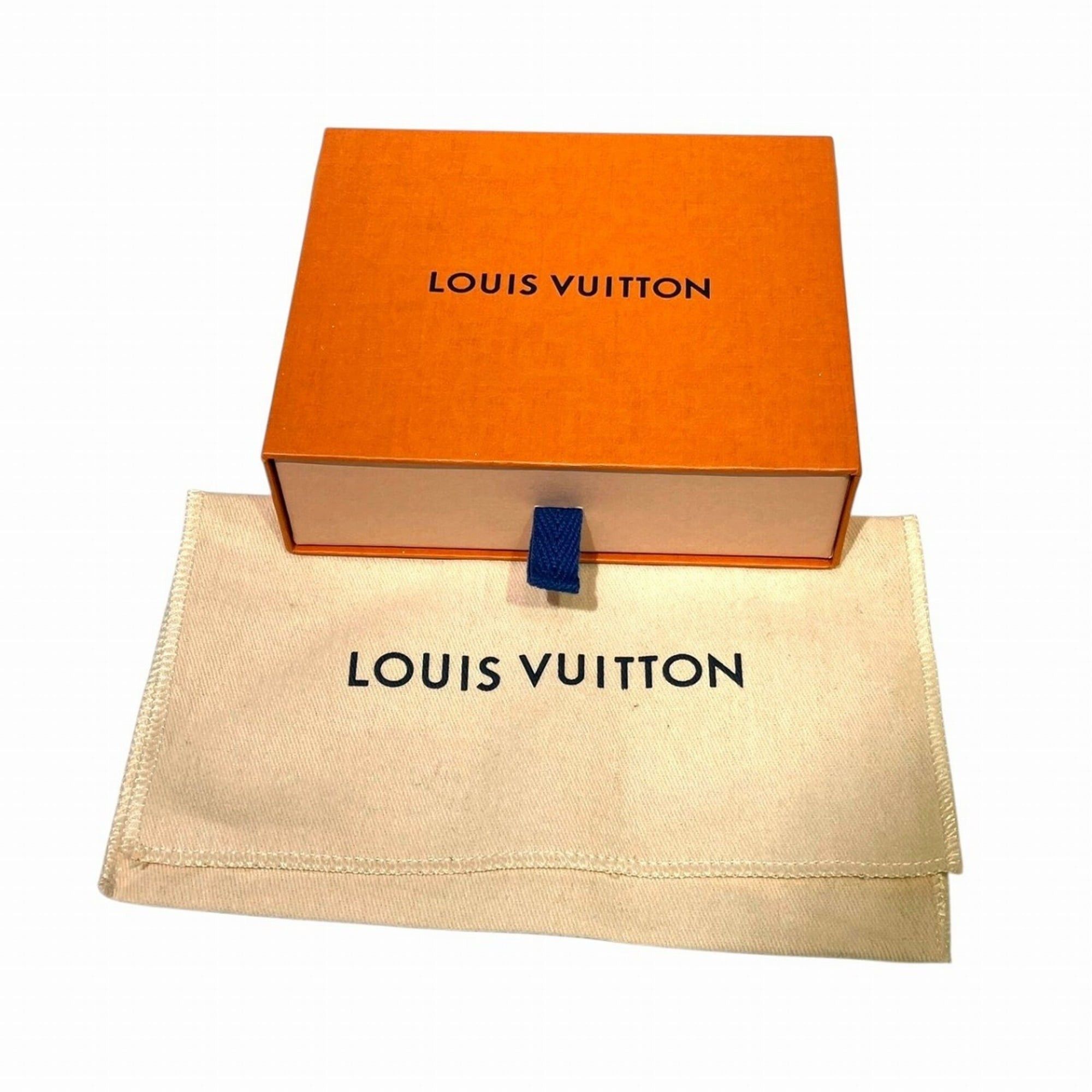 Louis Vuitton Louis Vuitton Portefeuille Juliette Bi-fold Wallet, Monogram Canvas, M69433 Size ONE SIZE - 5 Thumbnail