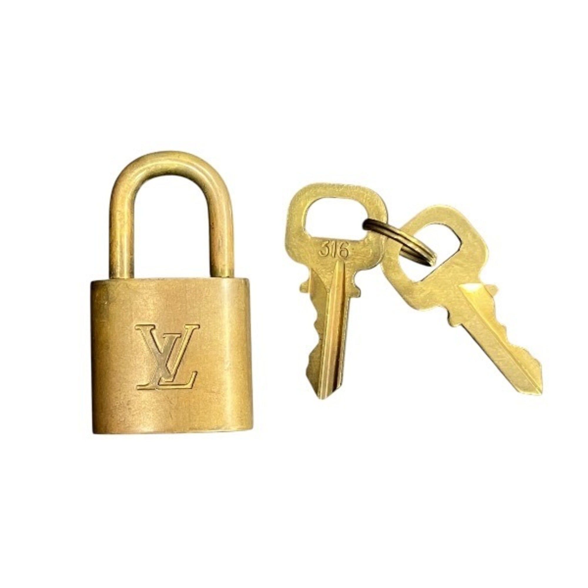 Louis Vuitton Louis Vuitton Monogram Alma M51130 Handbag (Men's & Women's) Size ONE SIZE - 5 Thumbnail