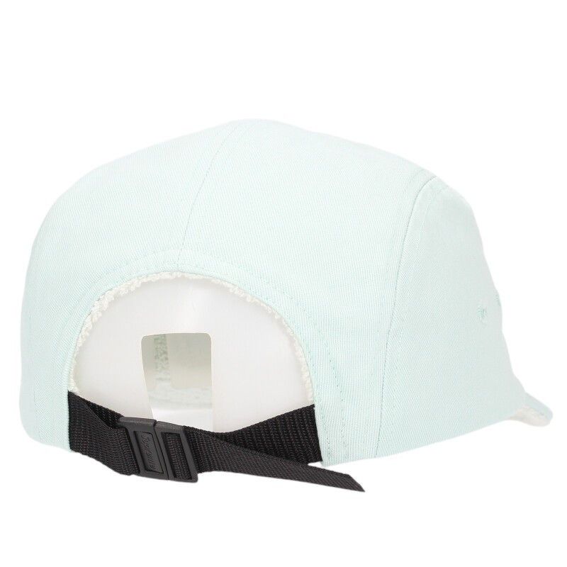 Supreme SUPREME Reversible Terry Camp Cap Light Blue Size ONE SIZE Size ONE SIZE - 2 Thumbnail