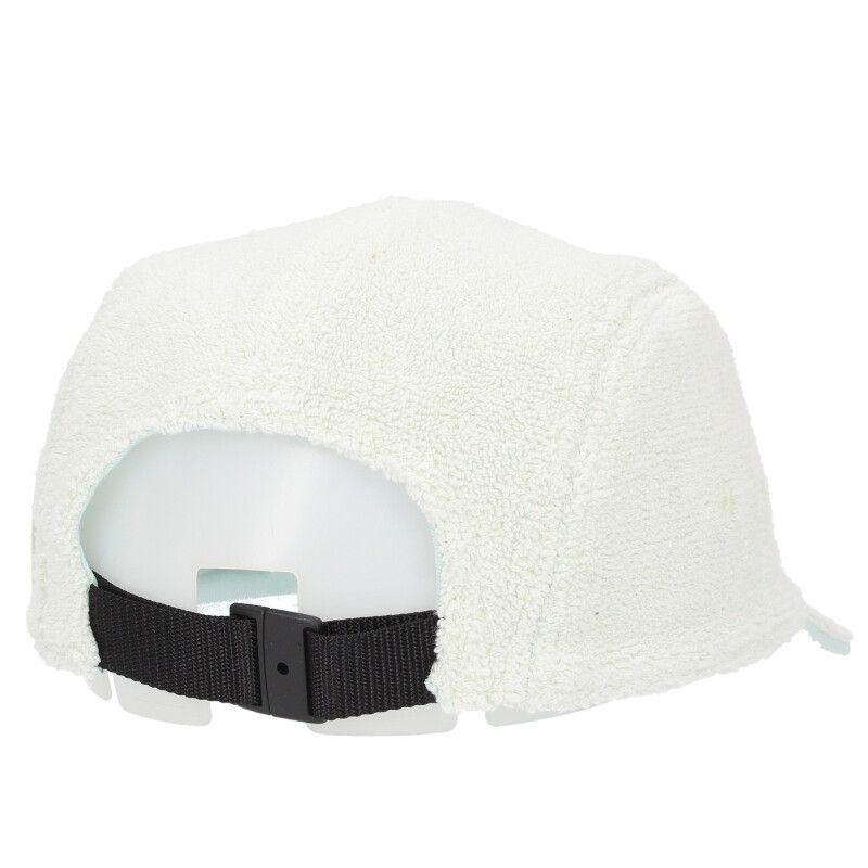Supreme SUPREME Reversible Terry Camp Cap Light Blue Size ONE SIZE Size ONE SIZE - 4 Thumbnail