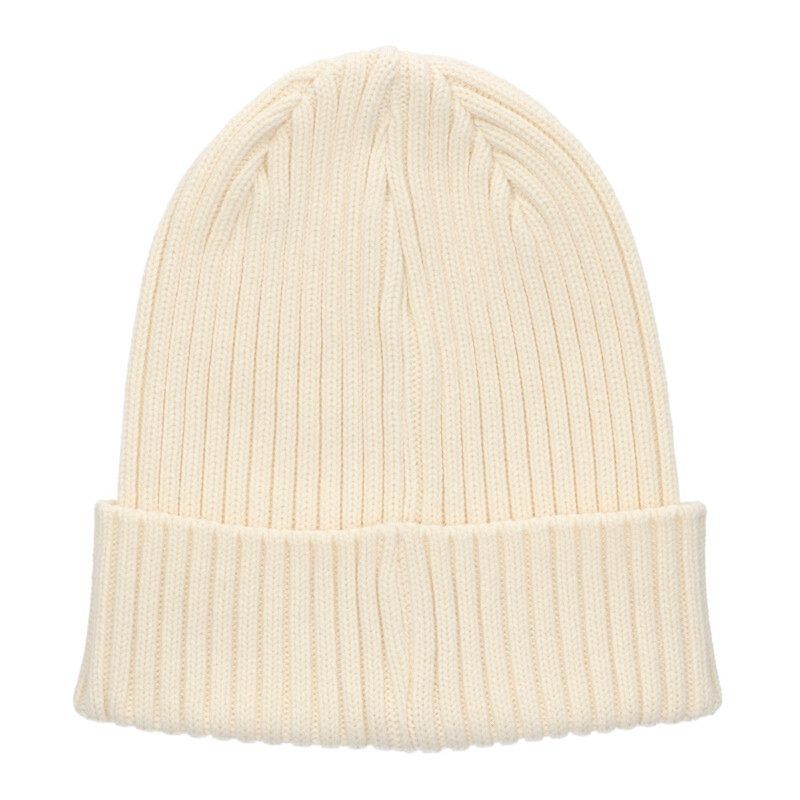 Supreme SUPREME Small Box Logo Beanie White Size ONE SIZE Size ONE SIZE - 2 Thumbnail
