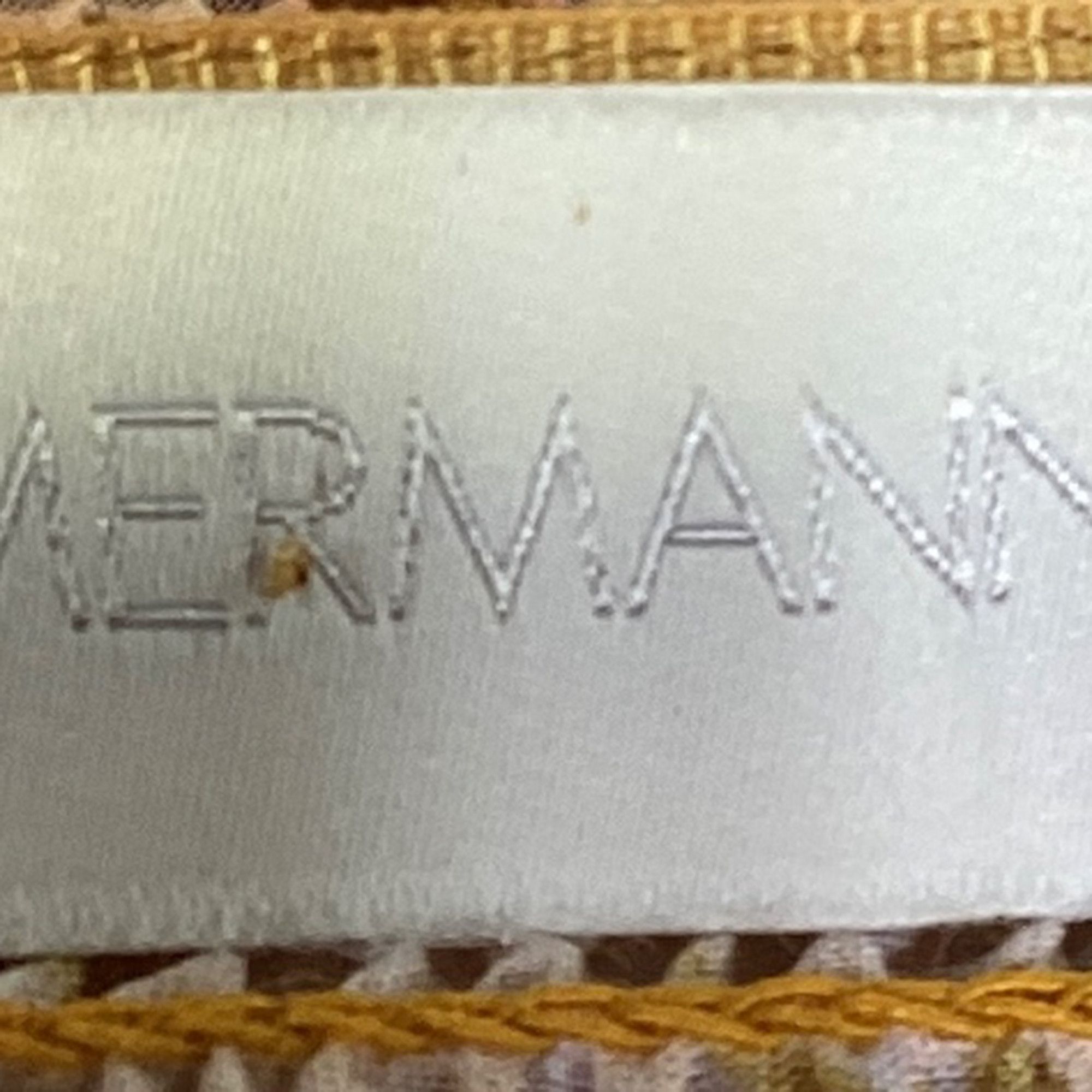 Zimmermann Zimmermann Floral Print Ruched Mini Dress in Multicolor Cot Size XS / US 0-2 / IT 36-38 - 5 Thumbnail