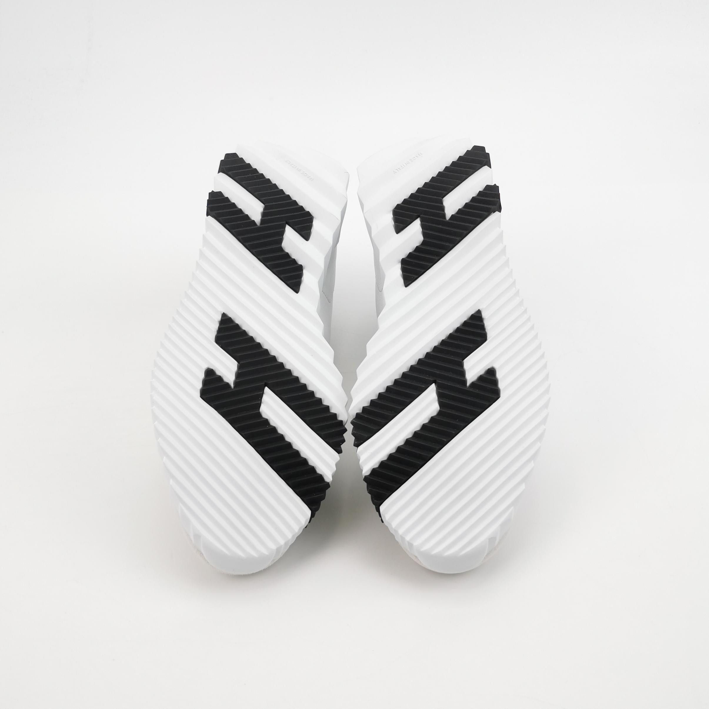 Hermes Hermes Women 6 Lowtop Sneakers Size US 6 / IT 36 - 5 Thumbnail