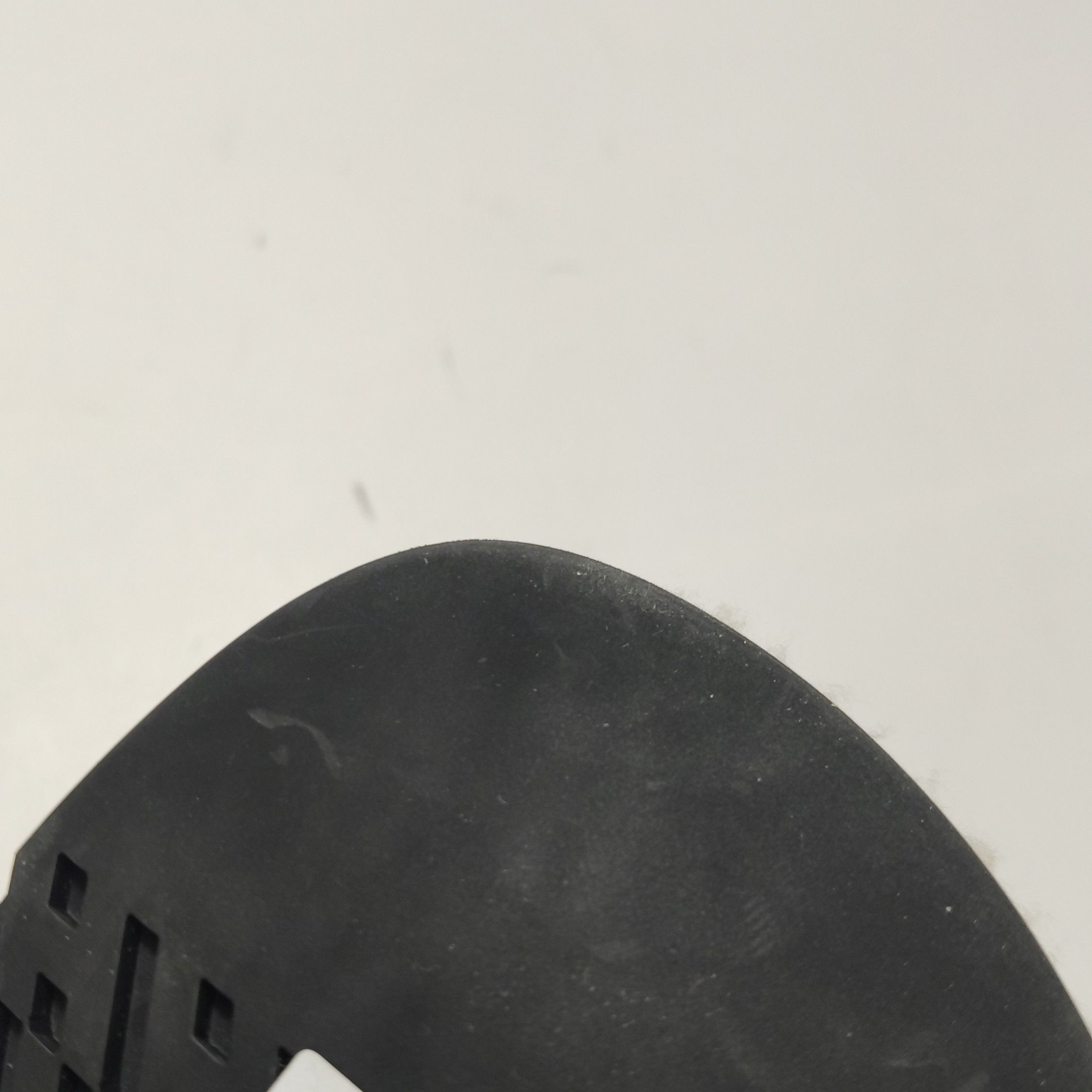 Hermes Hermes Women 5 Sandals Size US 5 / IT 35 - 8 Thumbnail
