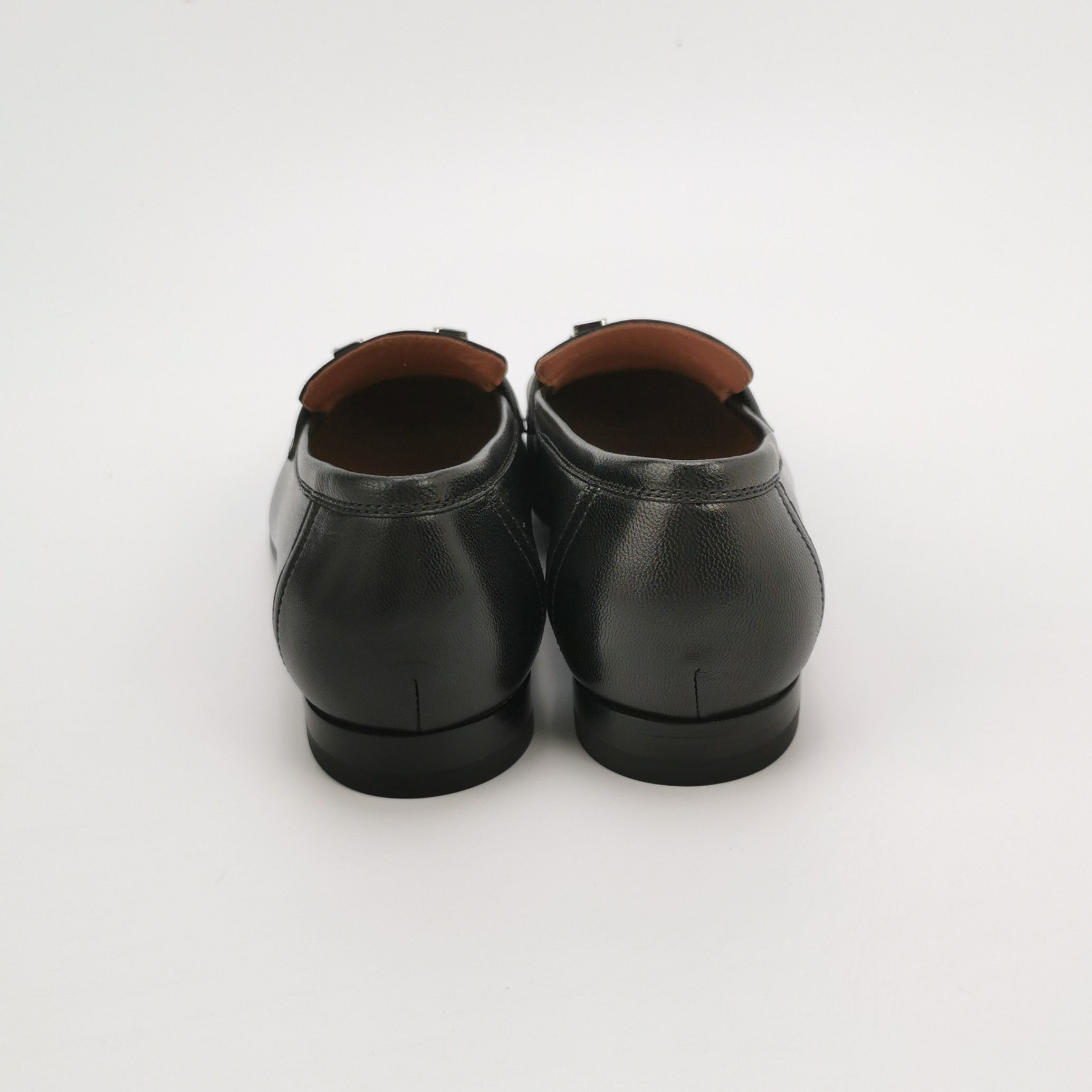 Hermes Hermes Women 5 Flats Size US 5 / IT 35 - 4 Thumbnail