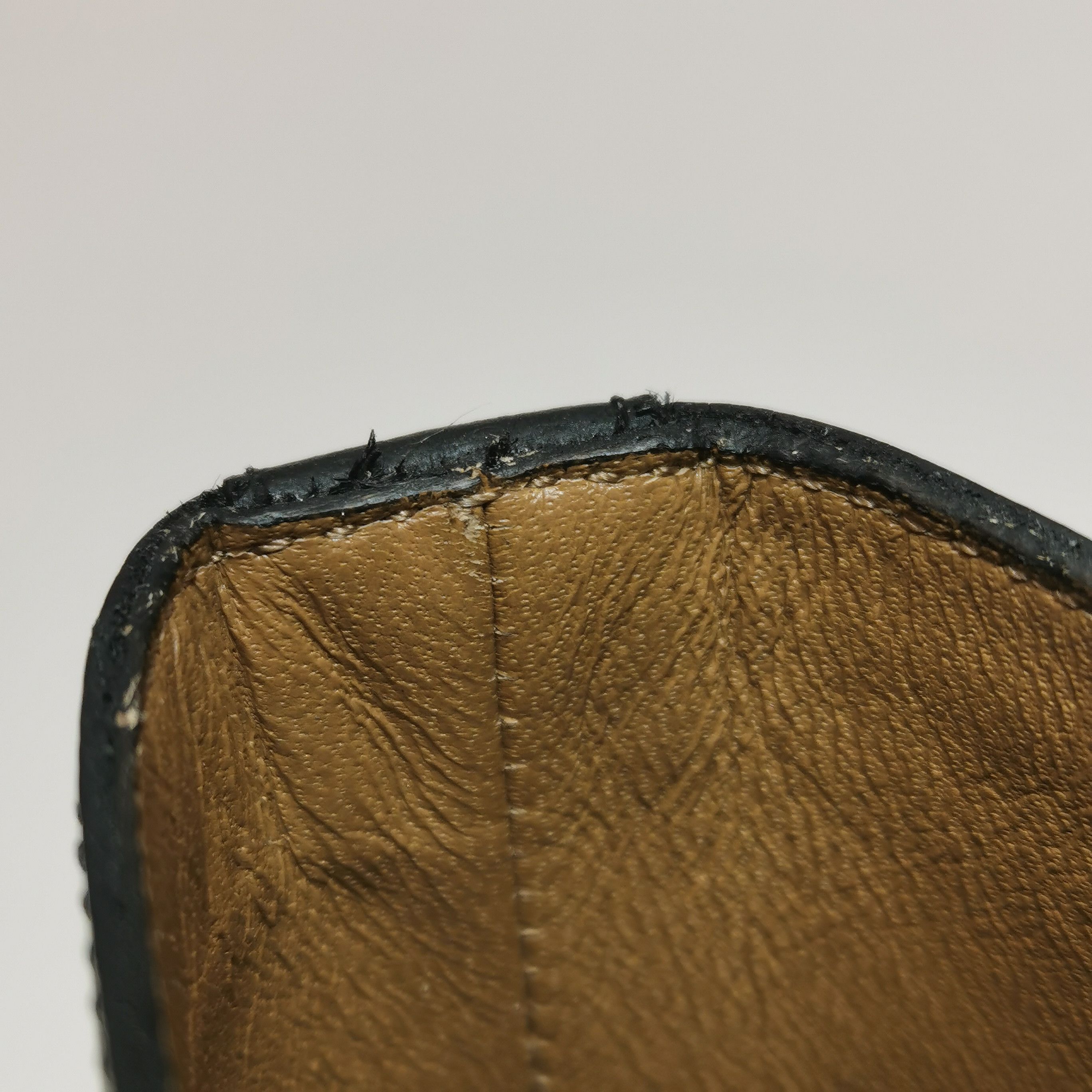 Hermes Hermes Women 10 Boots Size US 10 / IT 40 - 9 Thumbnail
