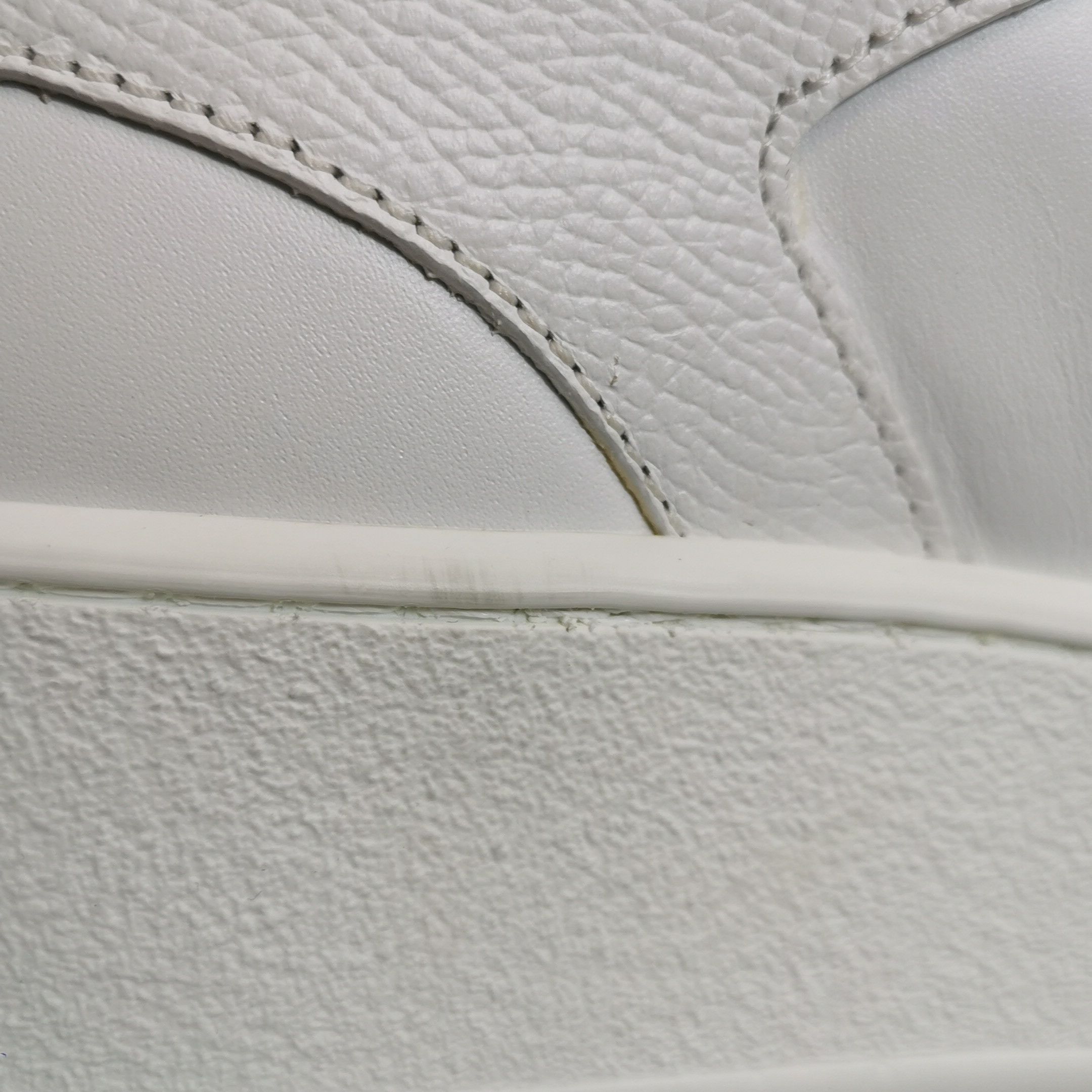 Hermes Hermes Women 9 Lowtop Sneakers Size US 9 / IT 39 - 8 Thumbnail