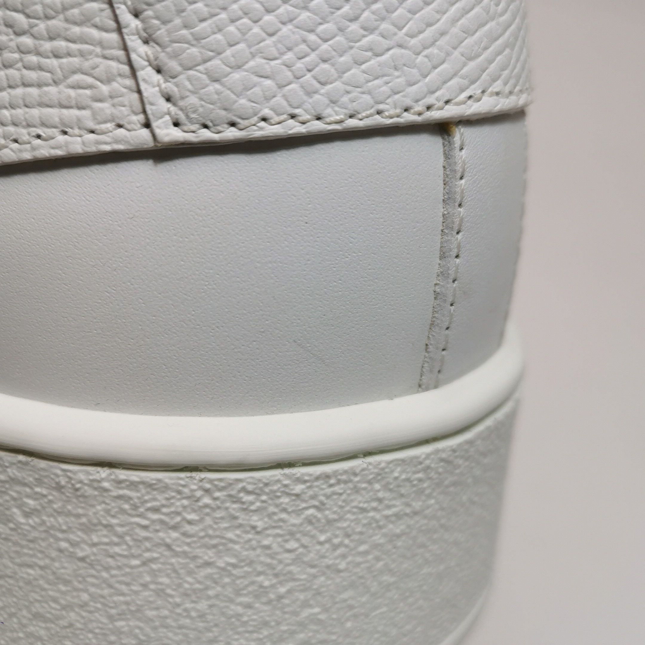 Hermes Hermes Women 9 Lowtop Sneakers Size US 9 / IT 39 - 7 Thumbnail