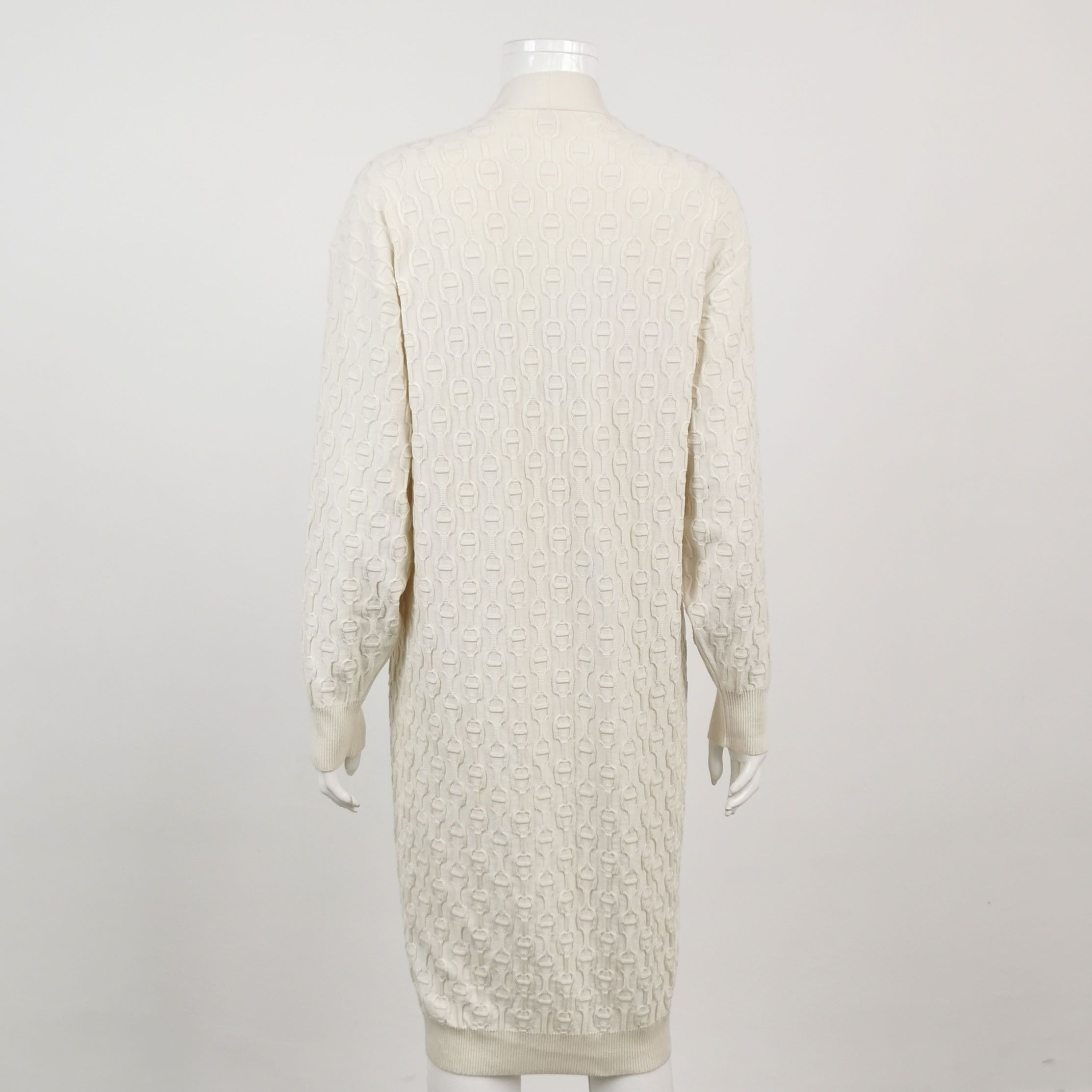 Hermes Hermes Women it_36 Jackets Size XS / US 0-2 / IT 36-38 - 2 Thumbnail