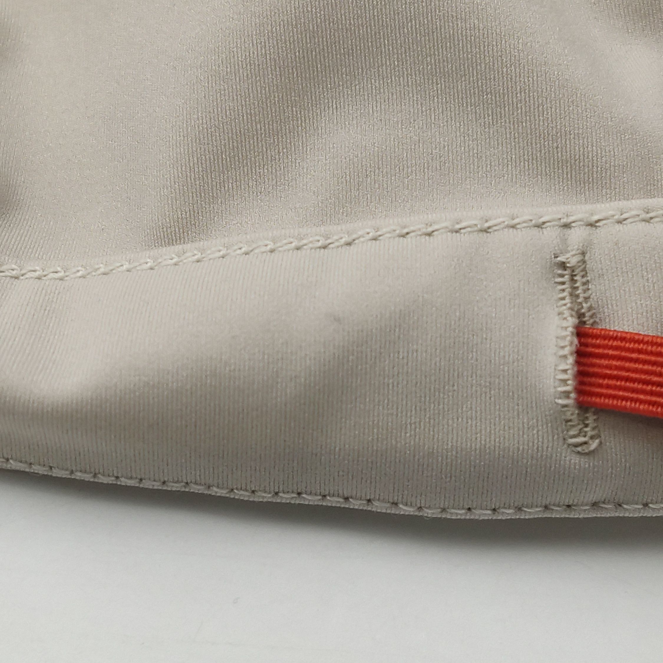 Hermes Hermes Women 30 Pants Size 30" / US 8 / IT 44 - 8 Thumbnail