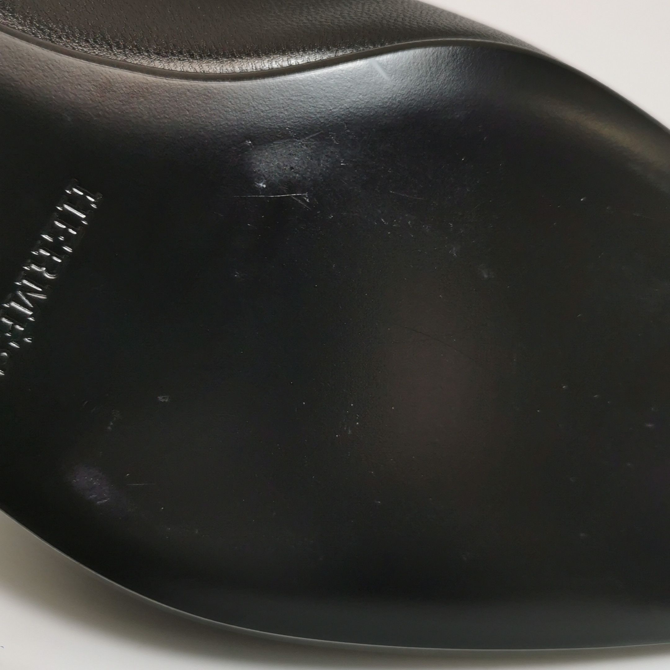 Hermes Hermes Women 7 Sandals Size US 7 / IT 37 - 7 Thumbnail