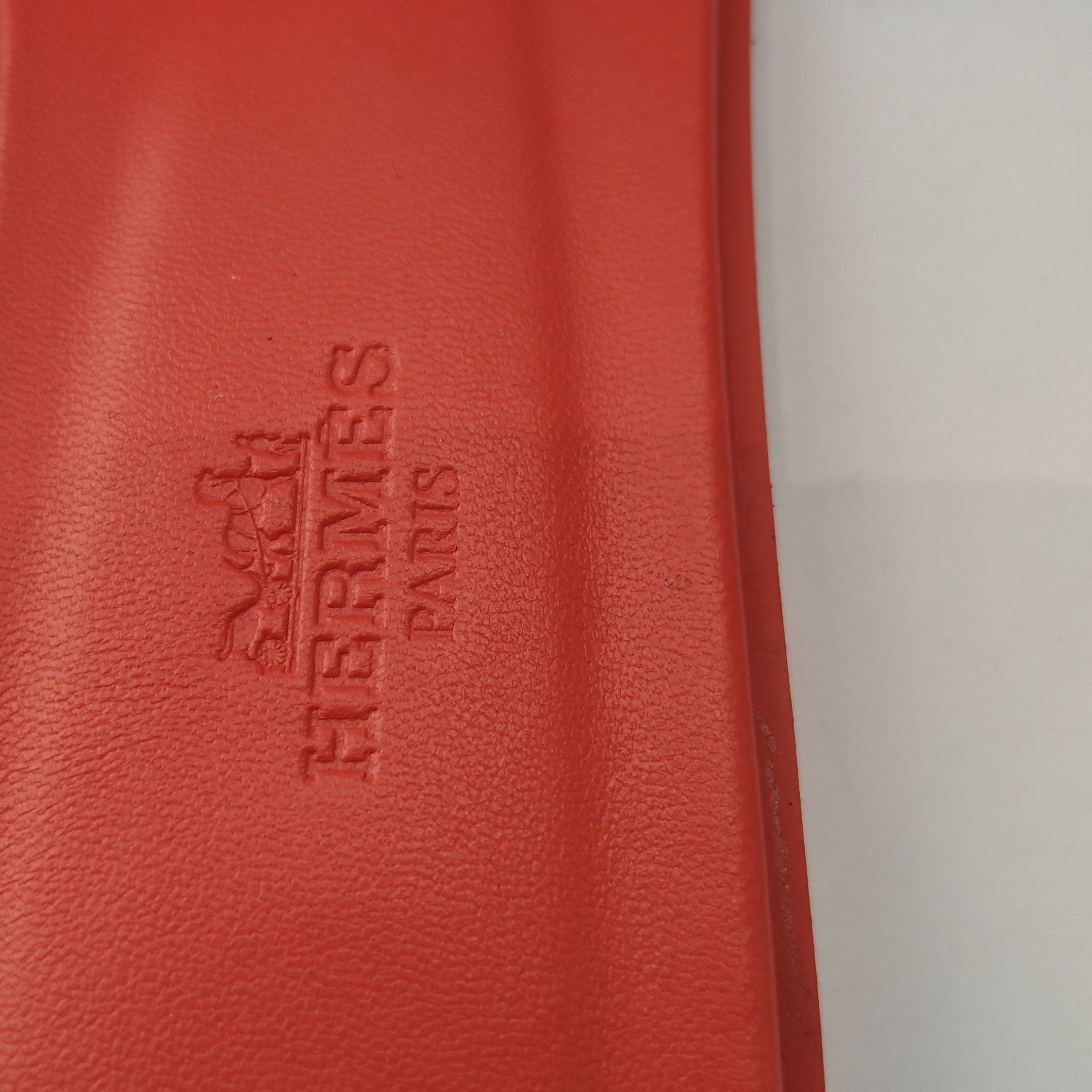 Hermes Hermes Women 8 Sandals Size US 8 / IT 38 - 10 Thumbnail