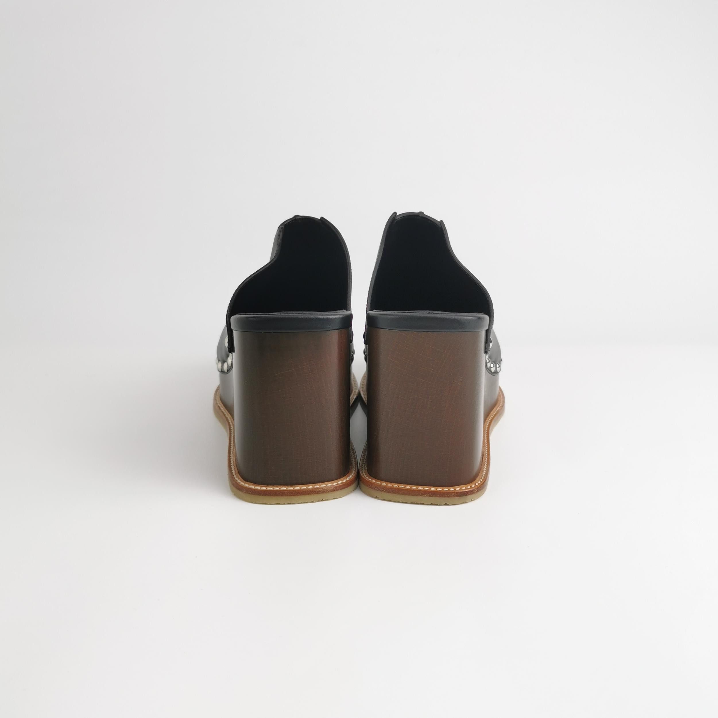 Hermes Hermes Women 7 Sandals Size US 7 / IT 37 - 4 Thumbnail