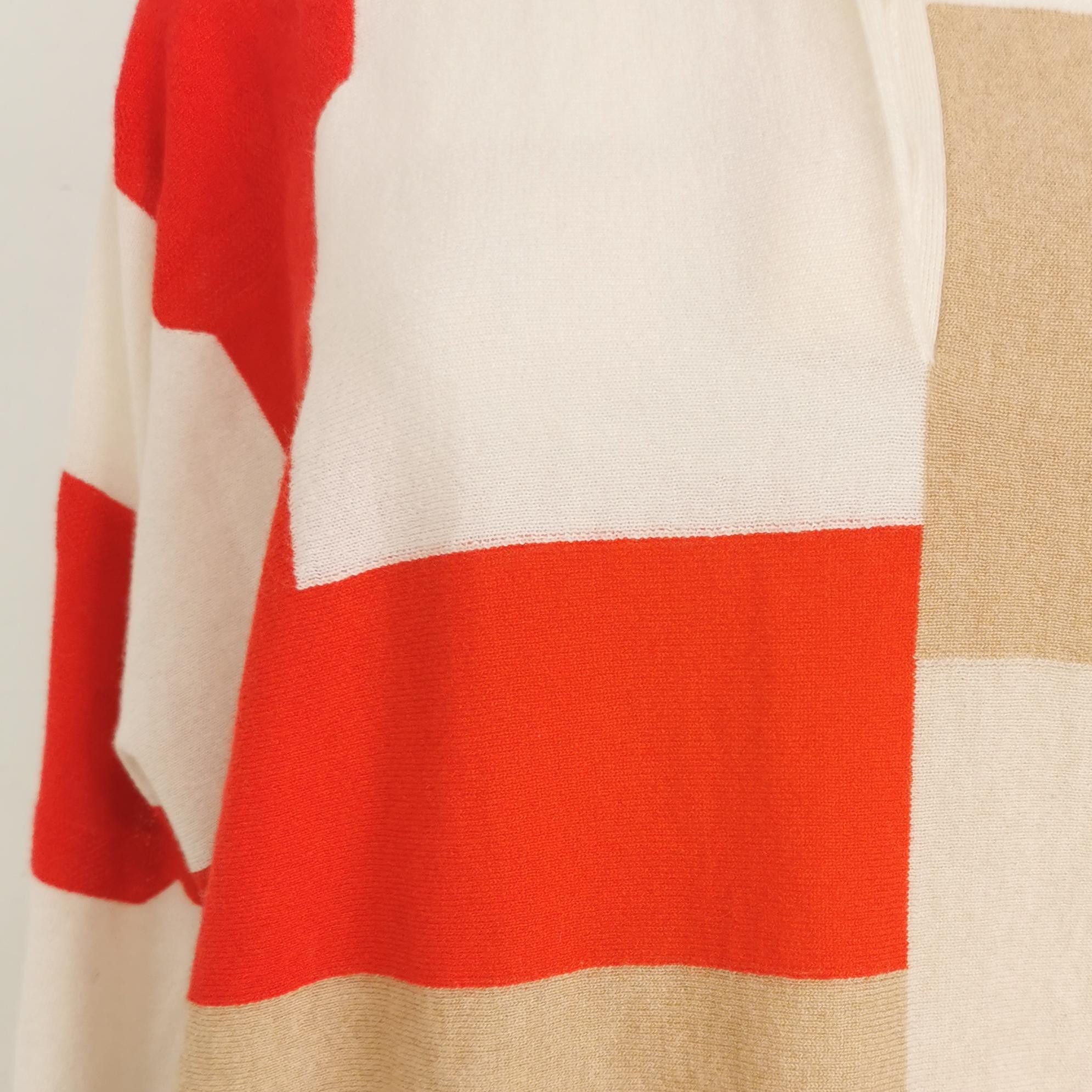 Hermes Hermes Women it_34 Sweaters Size XXS / US 00 / IT 34 - 4 Thumbnail