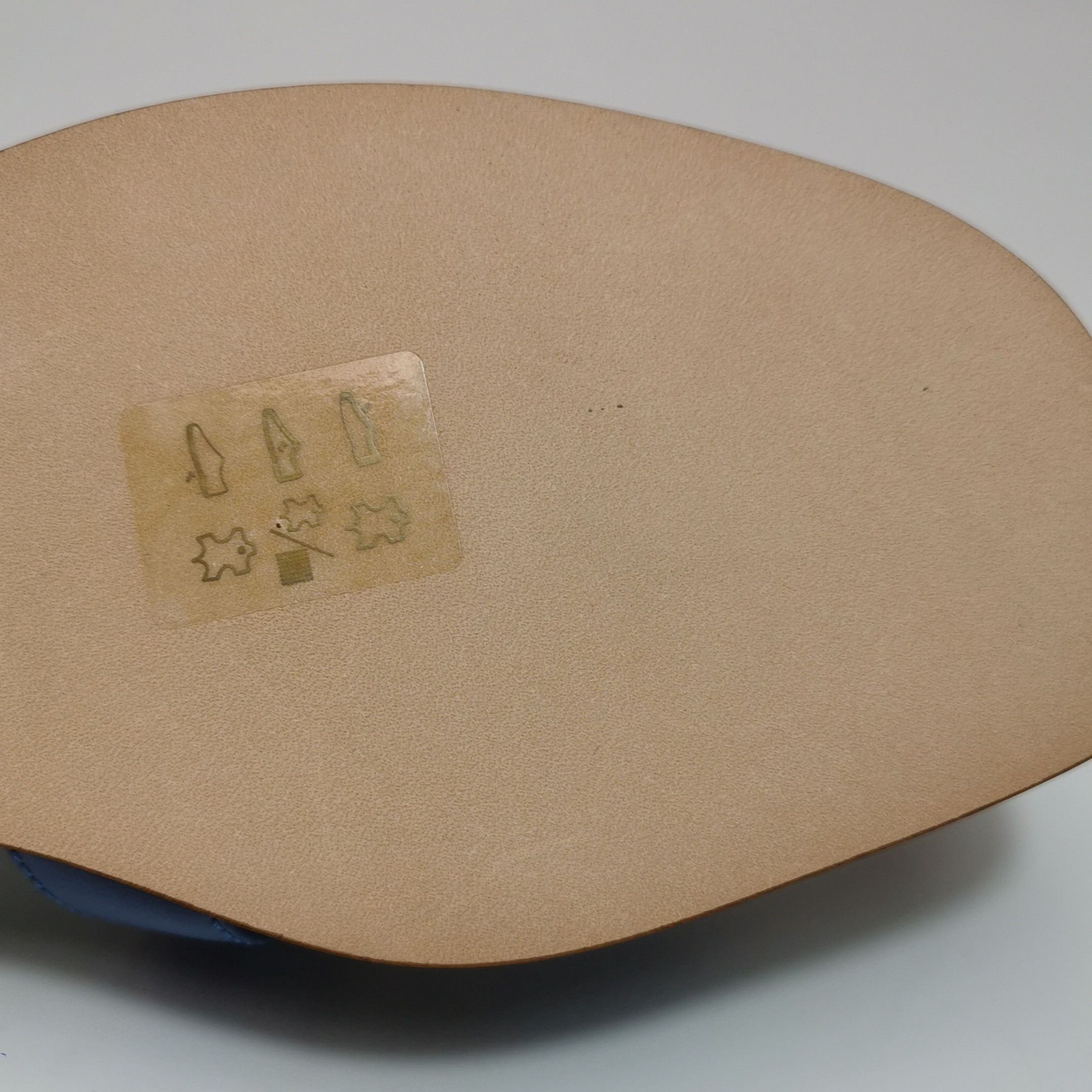 Hermes Hermes Women 6 Sandals Size US 6 / IT 36 - 9 Thumbnail