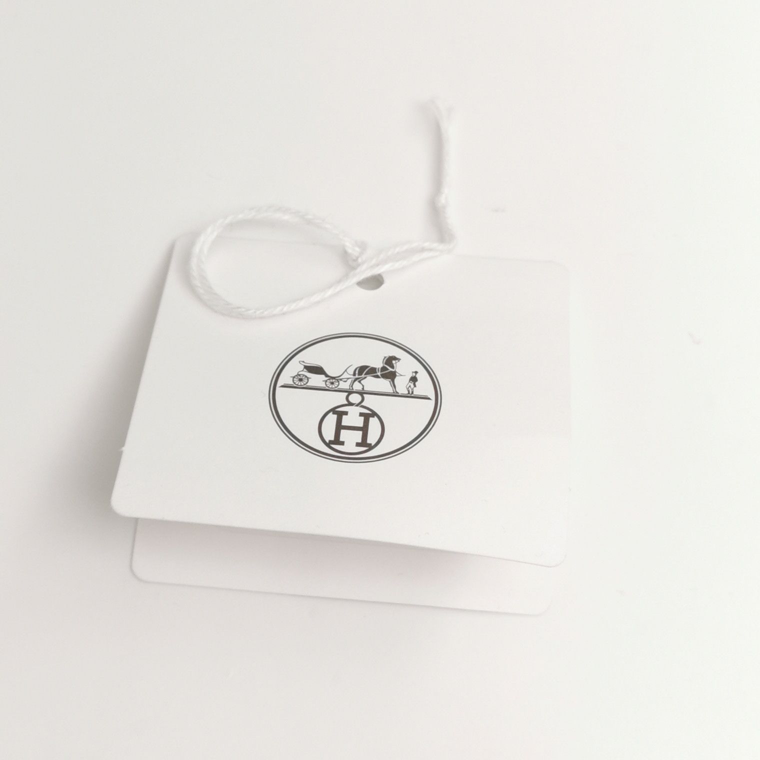 Hermes Hermes Women it_38 Hoodies Size XS / US 0-2 / IT 36-38 - 4 Thumbnail
