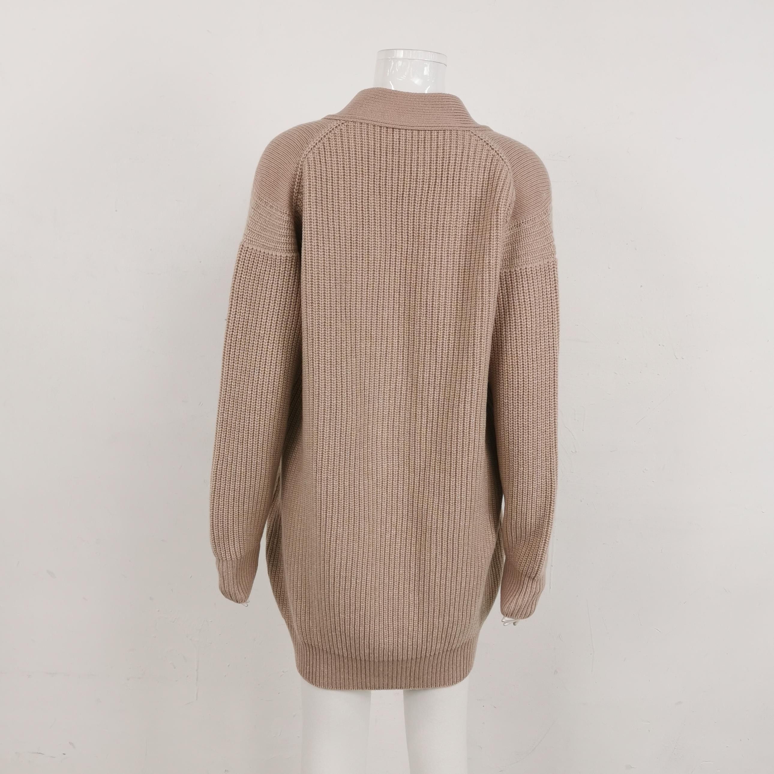 Hermes Hermes Women it_36 Jackets Size XS / US 0-2 / IT 36-38 - 2 Thumbnail