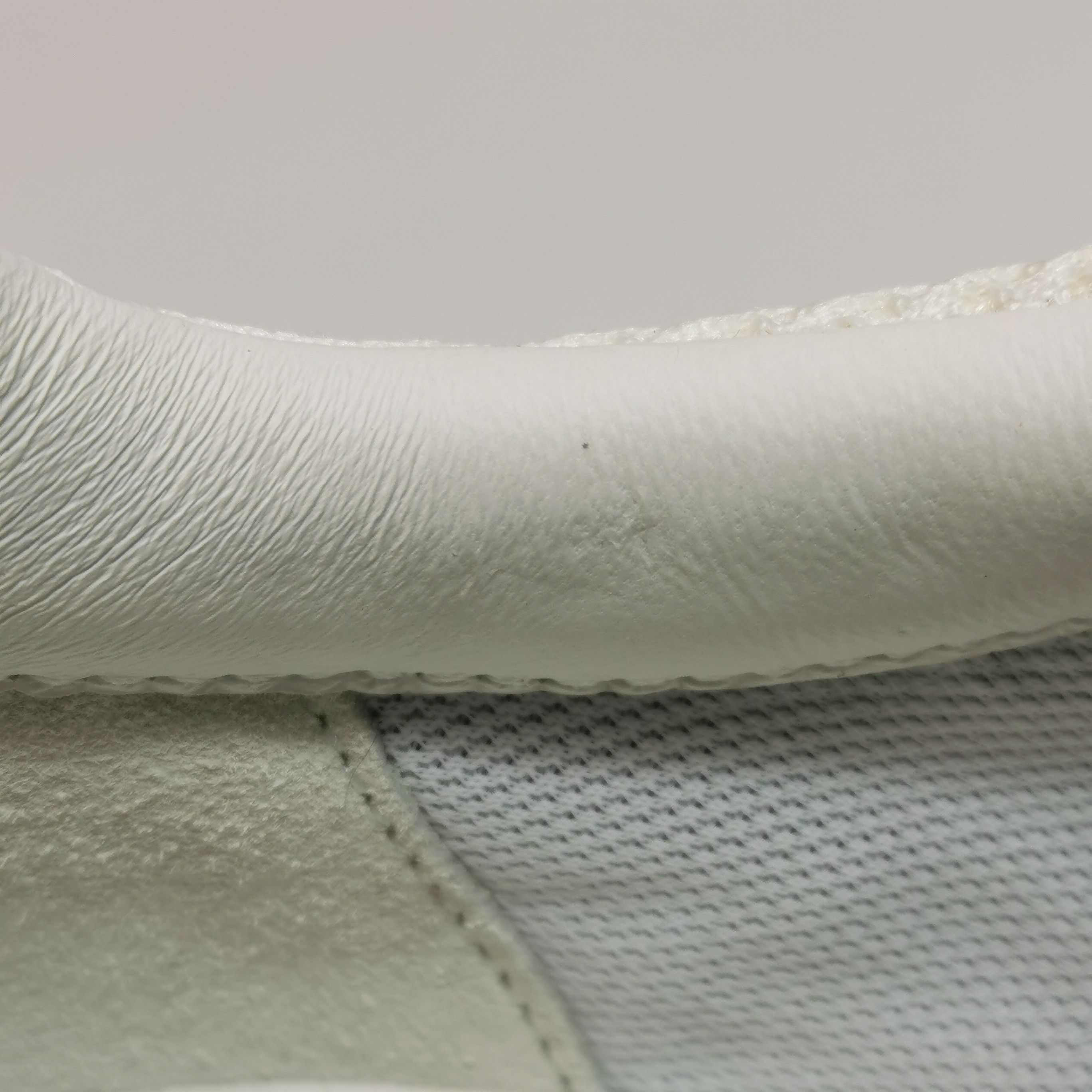 Hermes Hermes Women 7-5 Lowtop Sneakers Size US 7.5 / IT 37.5 - 8 Thumbnail