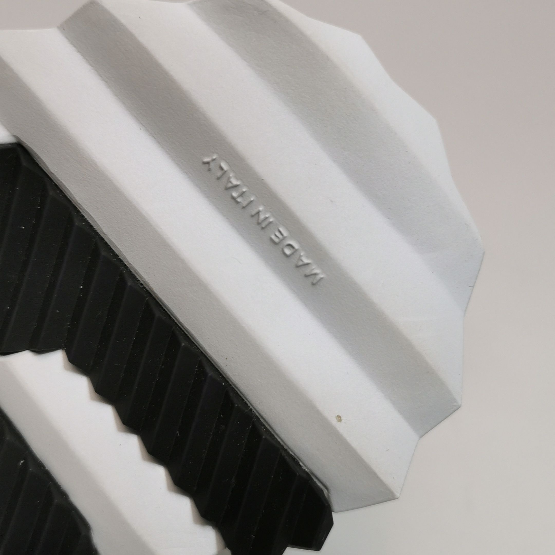 Hermes Hermes Women 7-5 Lowtop Sneakers Size US 7.5 / IT 37.5 - 10 Thumbnail