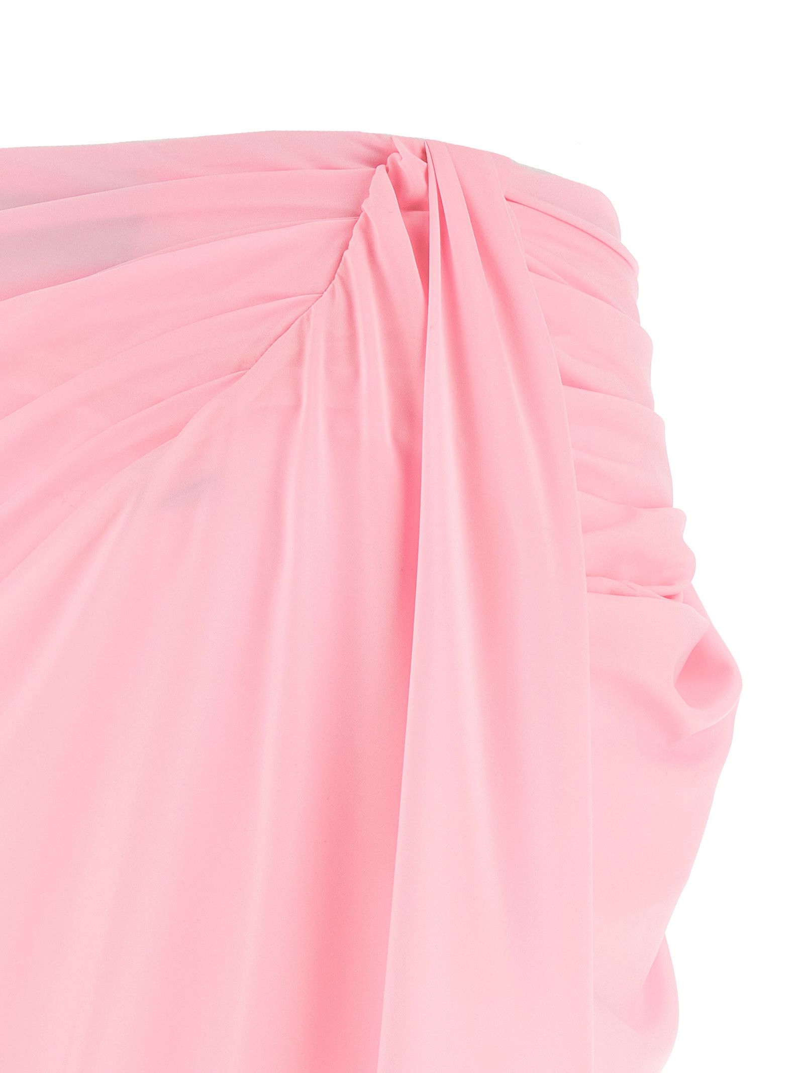 Jacquemus 'Le Jupe Paréo' skirt Size 30" / US 8 / IT 44 - 4 Thumbnail