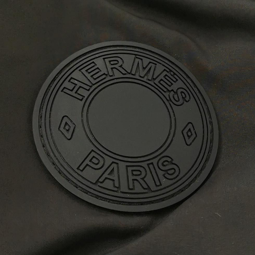 Hermes Hermes Women it_34 Down Jackets Size XXS / US 00 / IT 34 - 3 Thumbnail