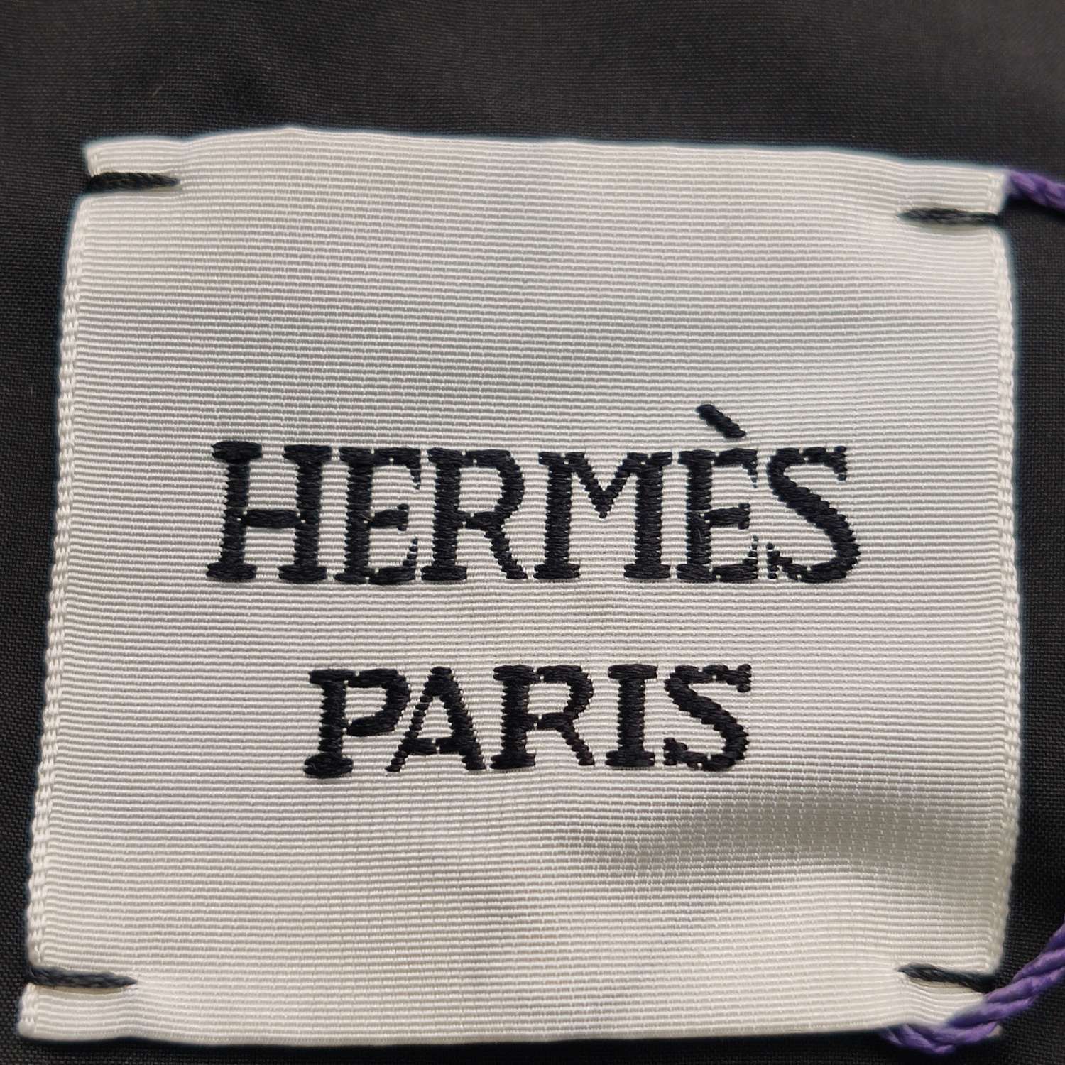 Hermes Hermes Women it_34 Down Jackets Size XXS / US 00 / IT 34 - 6 Thumbnail
