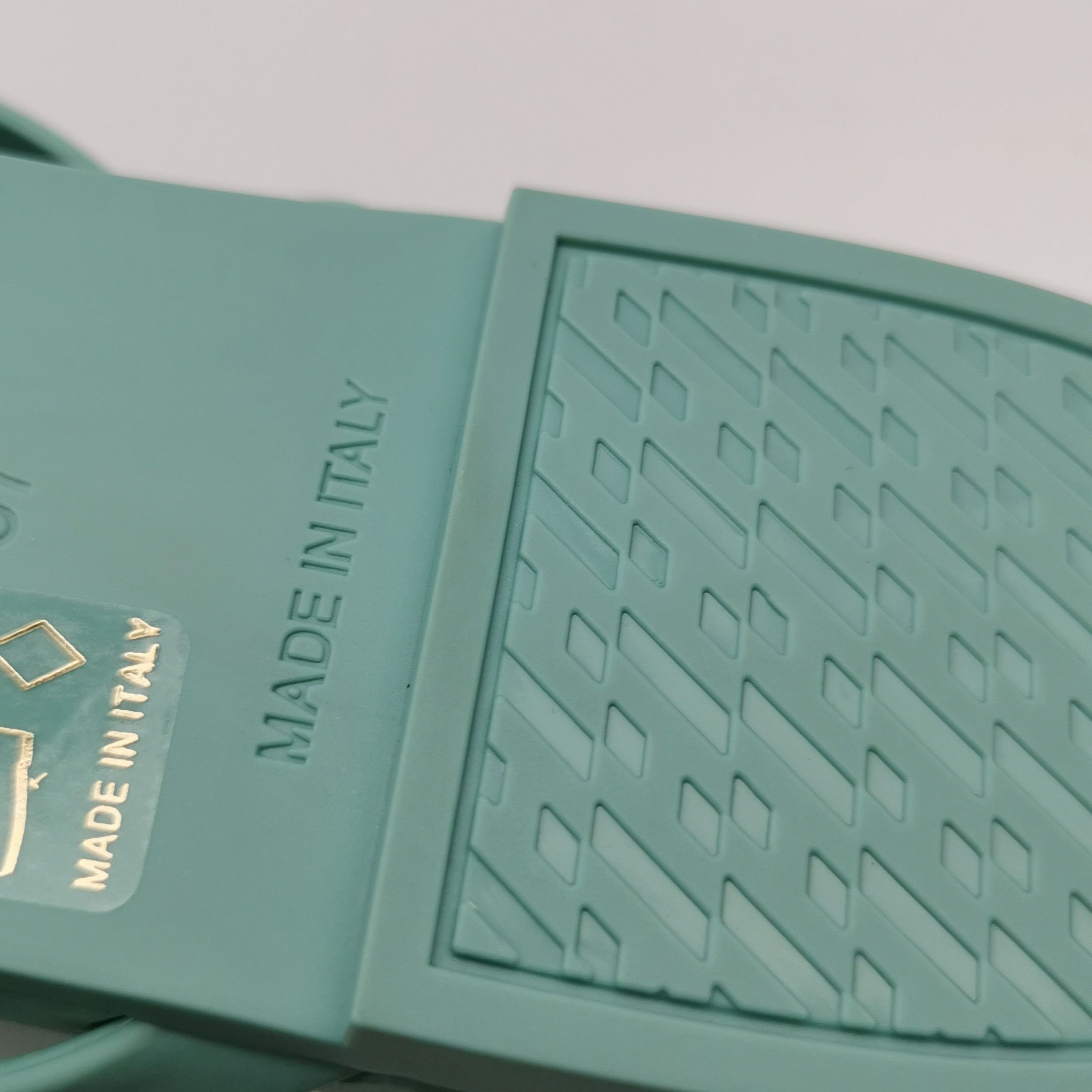 Hermes Hermes Women 7 Sandals Size US 7 / IT 37 - 7 Thumbnail