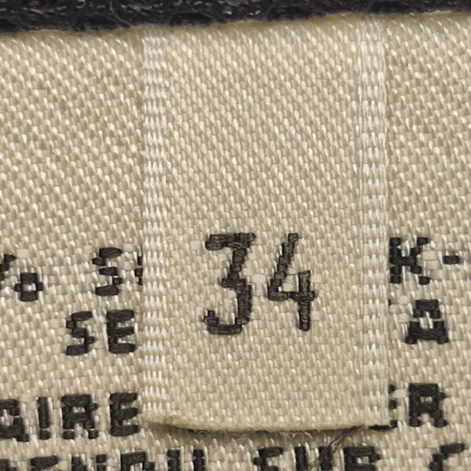 Hermes Hermes Women it_34 Jackets Size XXS / US 00 / IT 34 - 4 Thumbnail