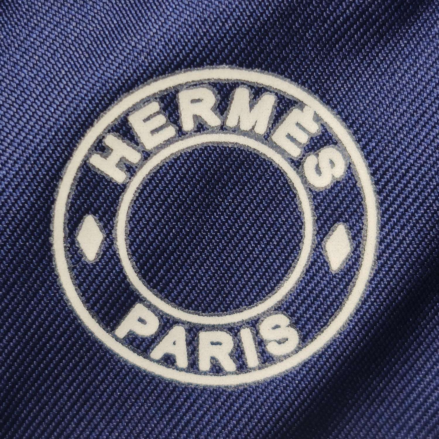 Hermes Hermes Women it_34 Jackets Size XXS / US 00 / IT 34 - 3 Thumbnail