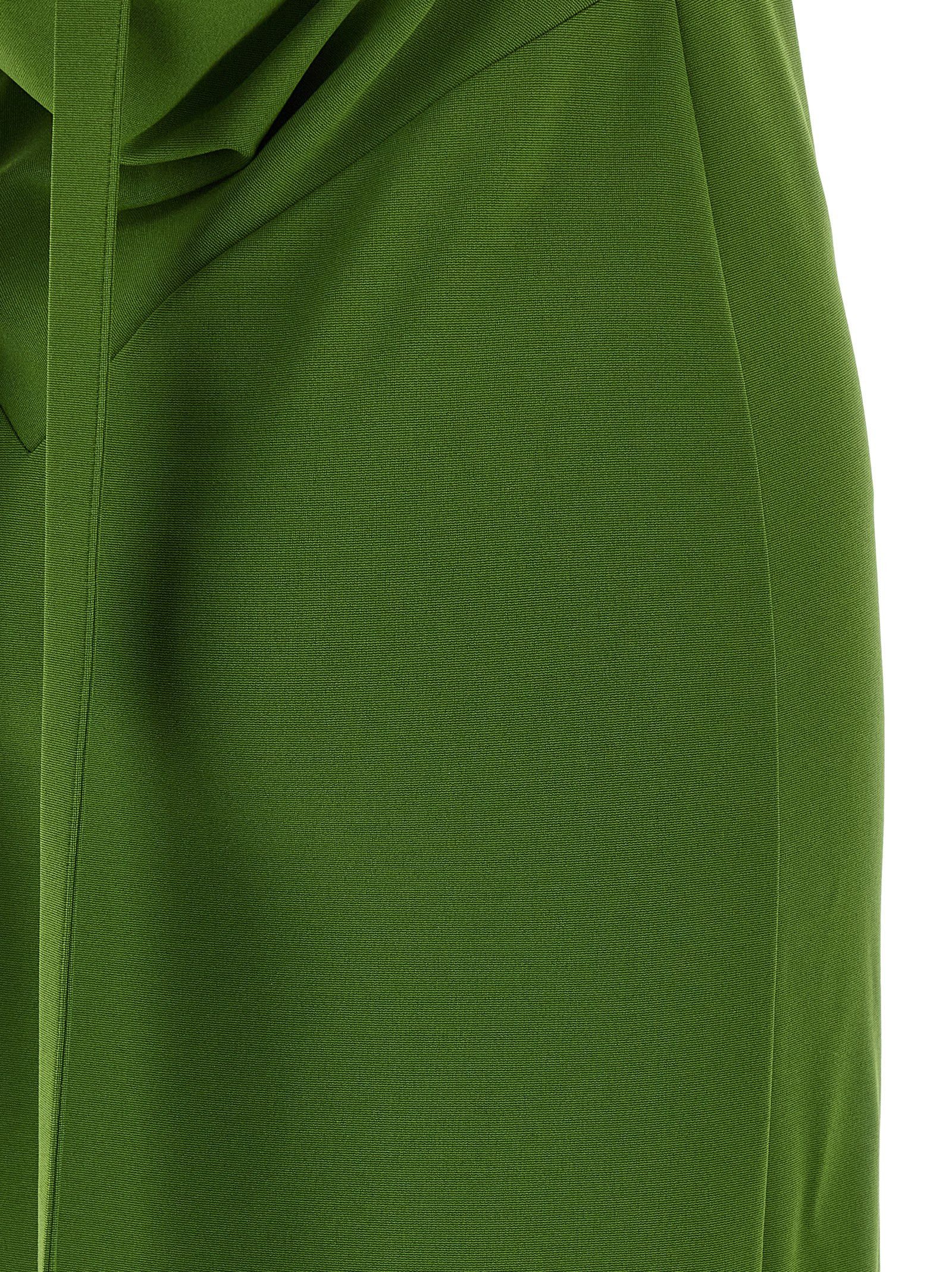 The Attico Strap dress Size M / US 6-8 / IT 42-44 - 4 Thumbnail