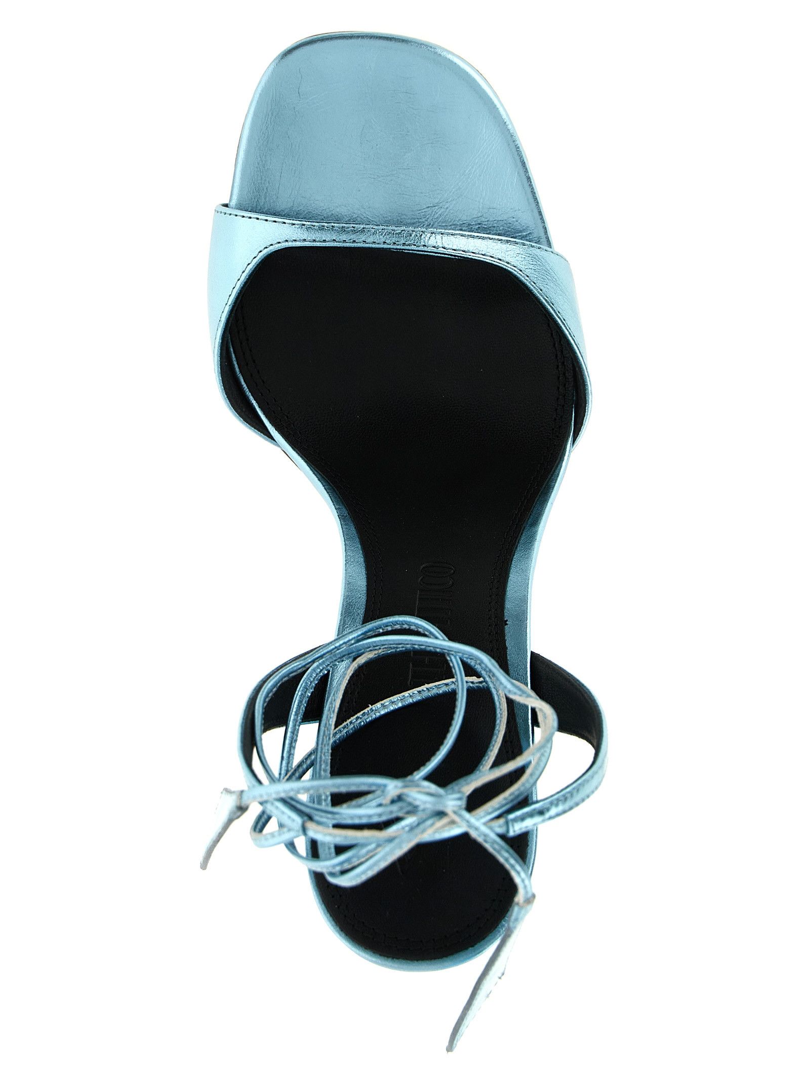 The Attico 'Ora' sandals Size US 8 / IT 38 - 4 Thumbnail