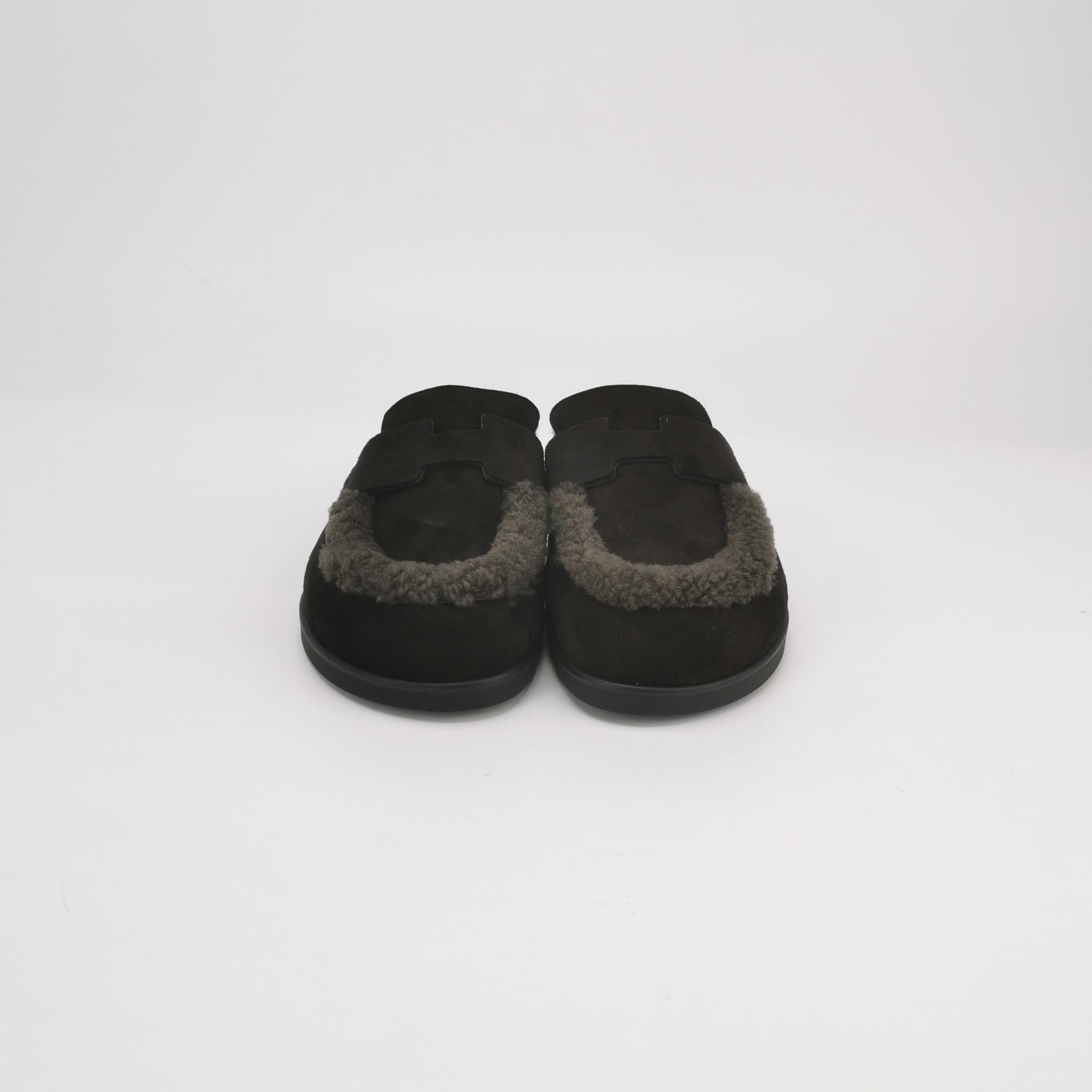 Hermes Hermes Women 6 Sandals Size US 6 / IT 36 - 3 Thumbnail