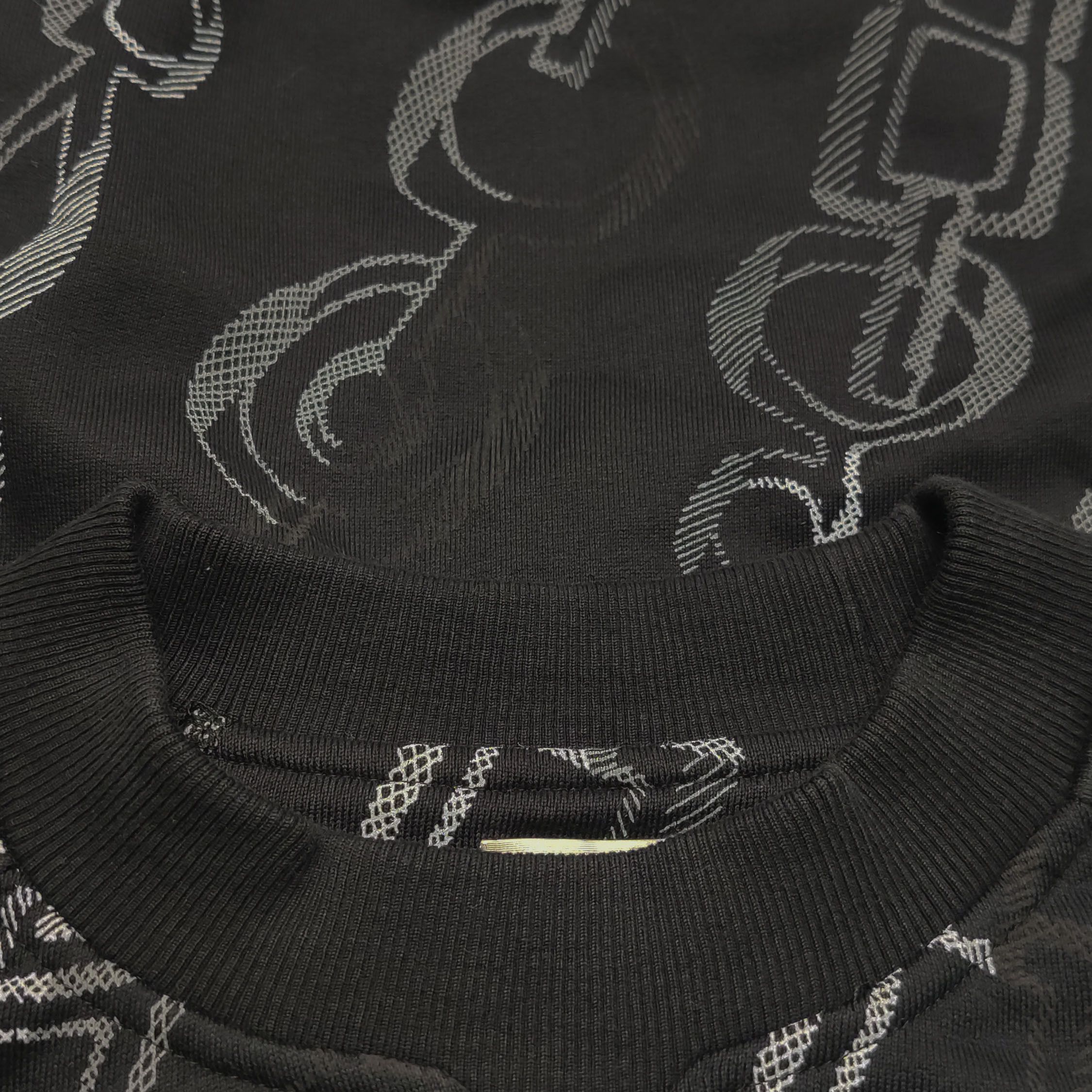 Hermes Hermes Women it_36 Hoodies Size XS / US 0-2 / IT 36-38 - 7 Thumbnail