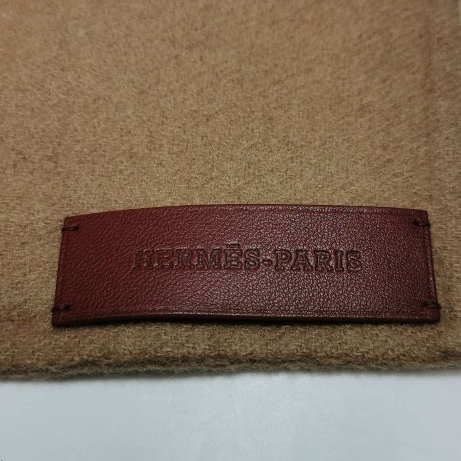 Hermes Hermes Women s Coats Size S / US 4 / IT 40 - 5 Thumbnail