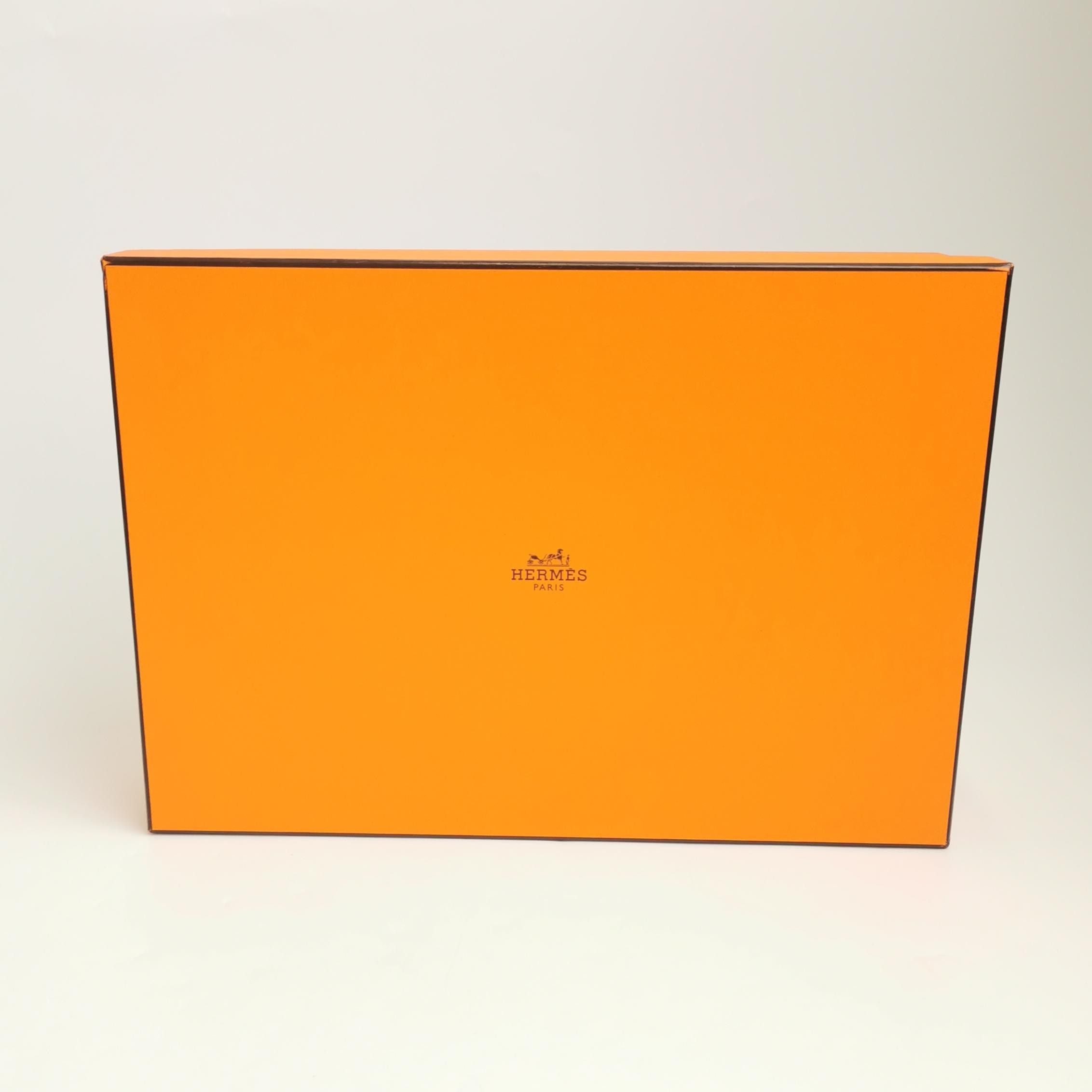 Hermes Hermes Women s Coats Size S / US 4 / IT 40 - 4 Thumbnail