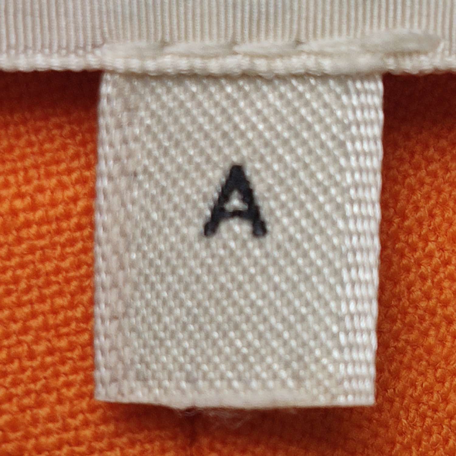 Hermes Hermes Women 34 Pants Size 34" / US 12 / IT 48 - 5 Thumbnail