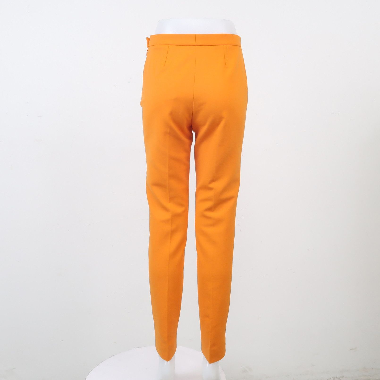 Hermes Hermes Women 34 Pants Size 34" / US 12 / IT 48 - 2 Thumbnail