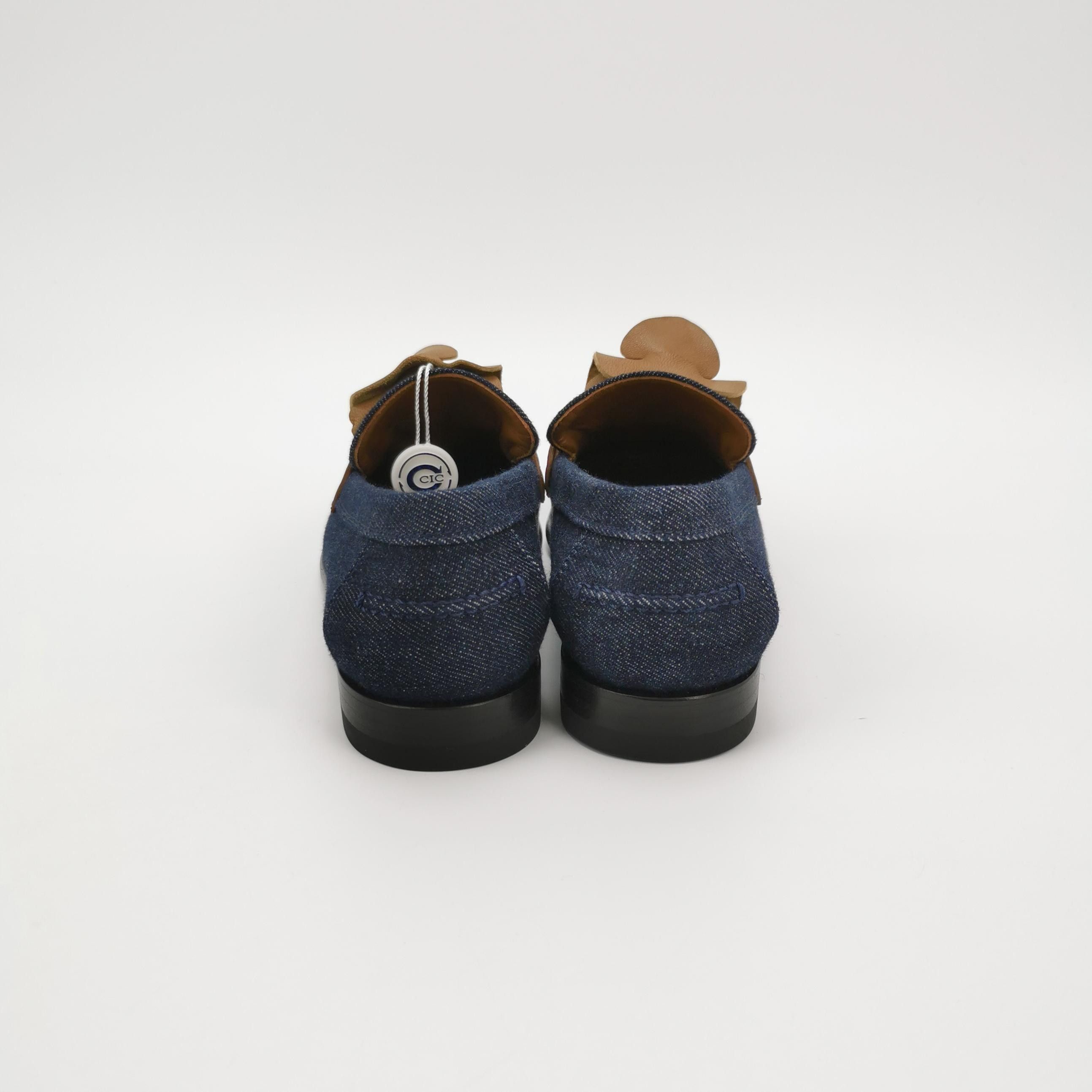 Hermes Hermes Women 6 Flats Size US 6 / IT 36 - 4 Thumbnail