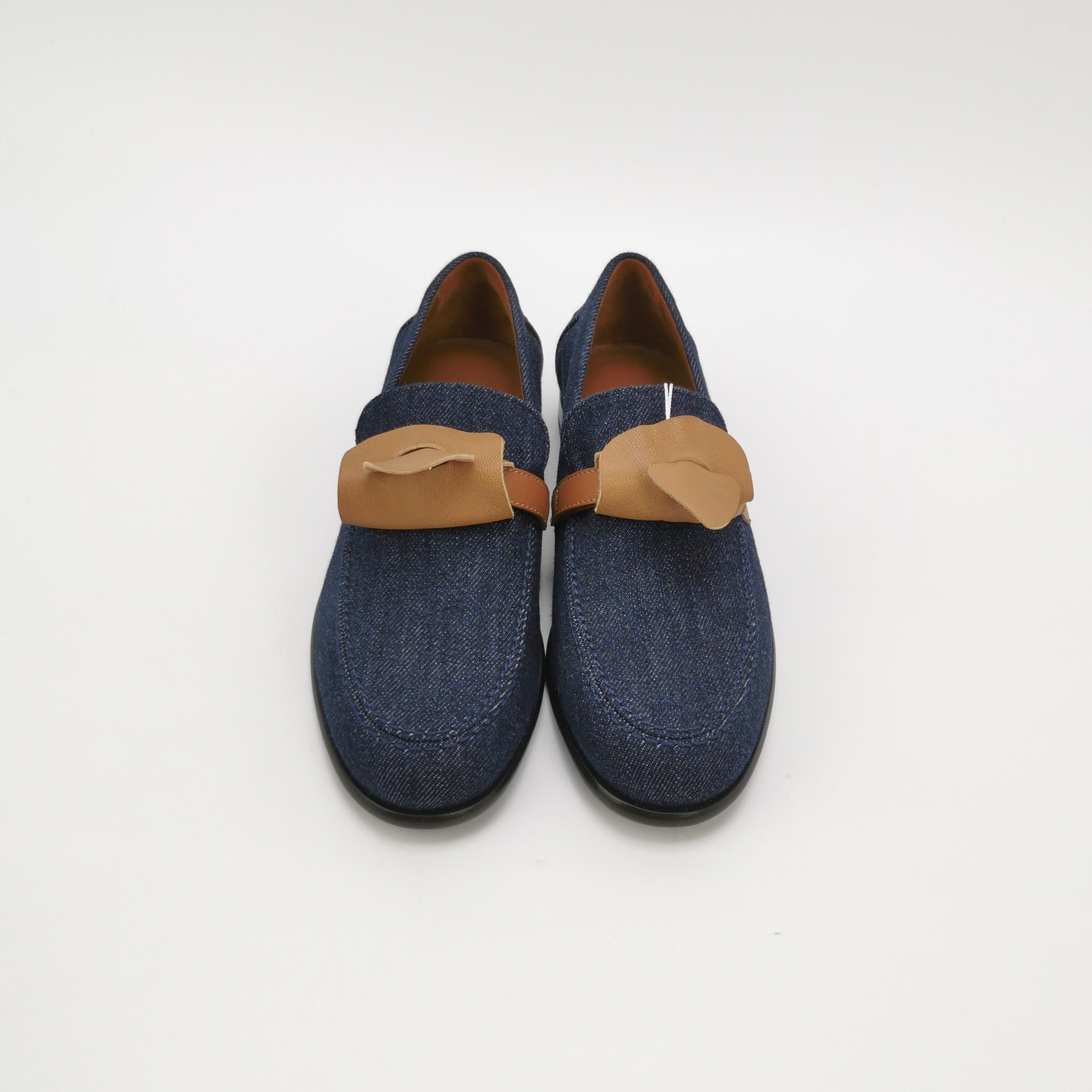 Hermes Hermes Women 6 Flats Size US 6 / IT 36 - 3 Thumbnail