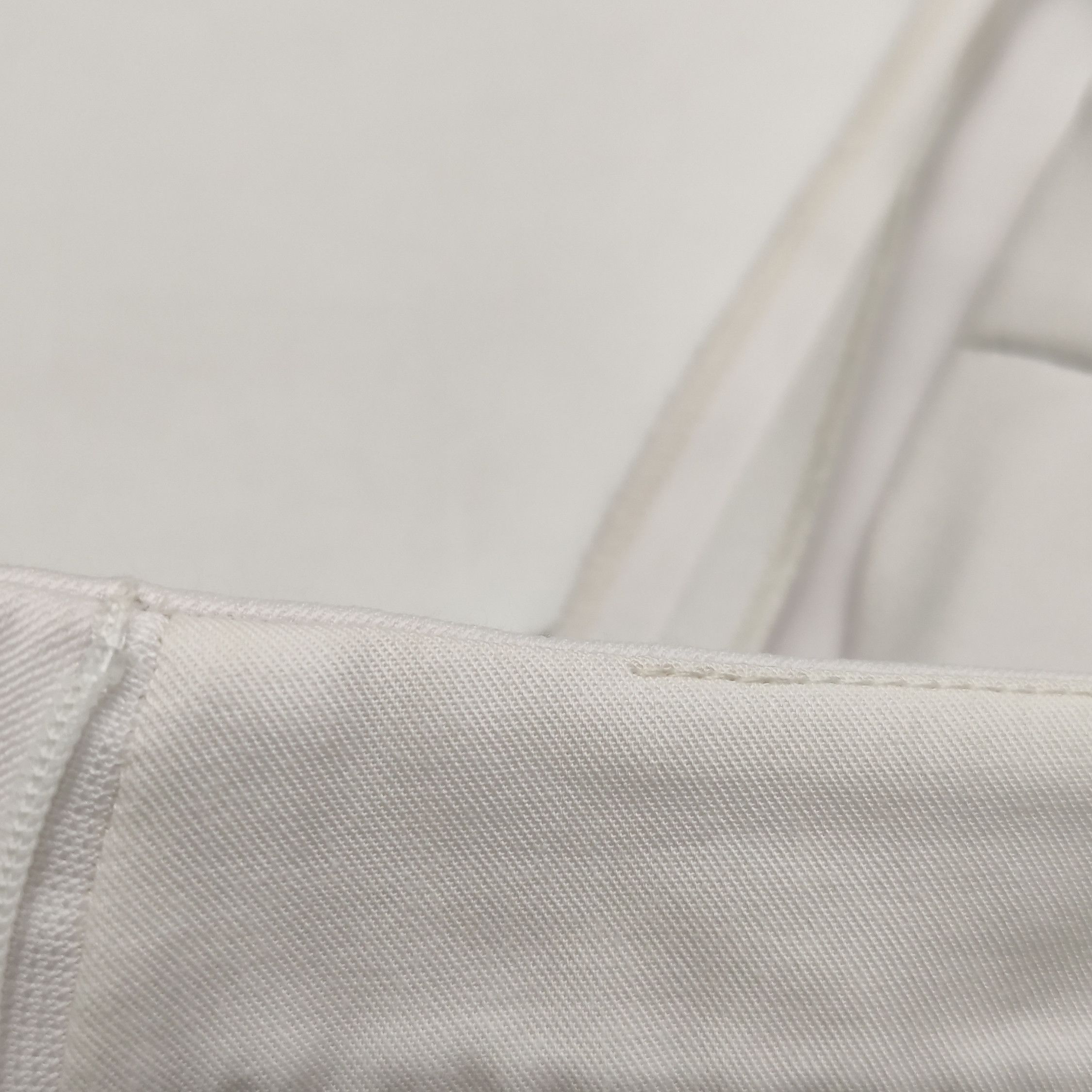 Hermes Hermes Women 34 Pants Size 34" / US 12 / IT 48 - 10 Thumbnail