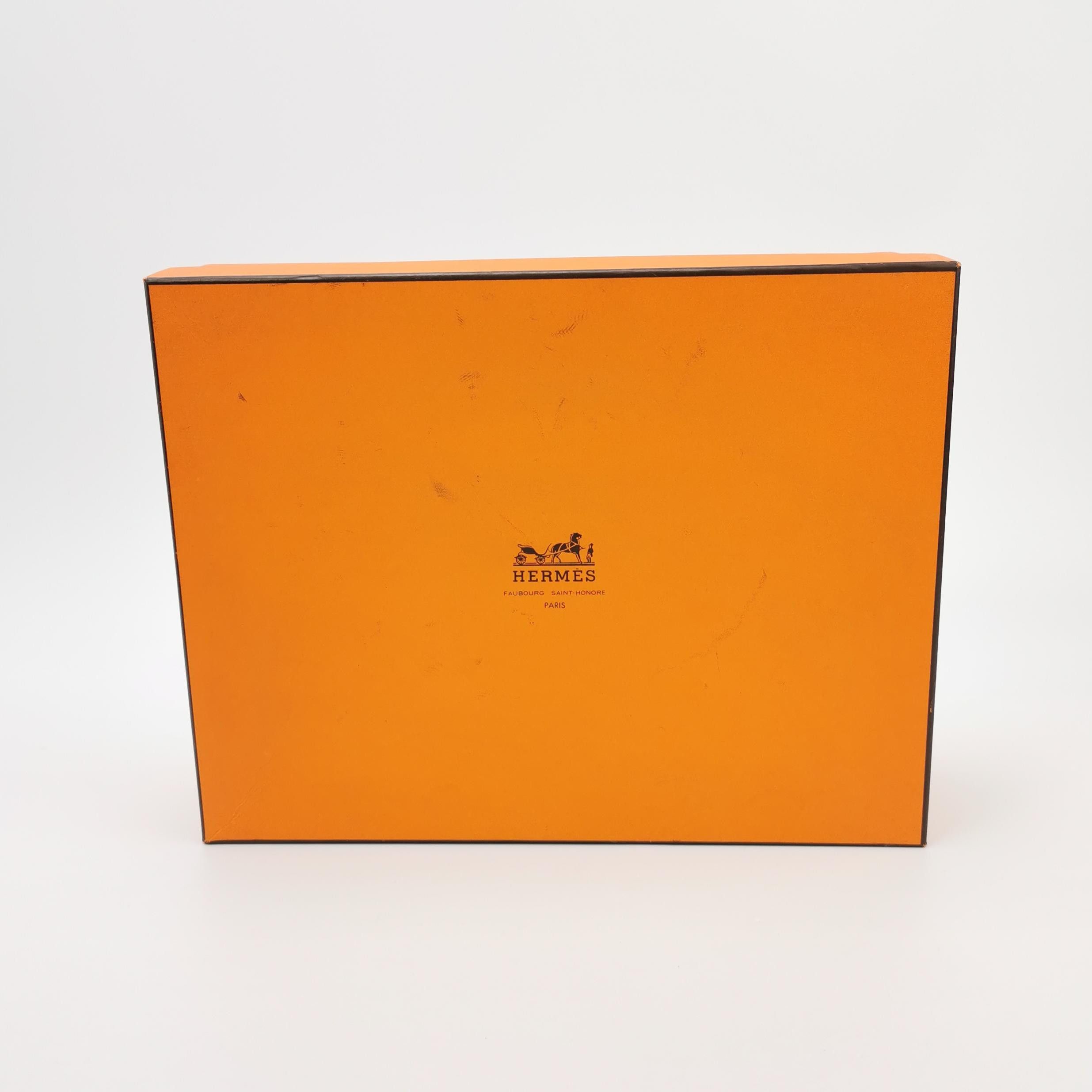 Hermes Hermes Women 7 Sandals Size US 7 / IT 37 - 6 Thumbnail