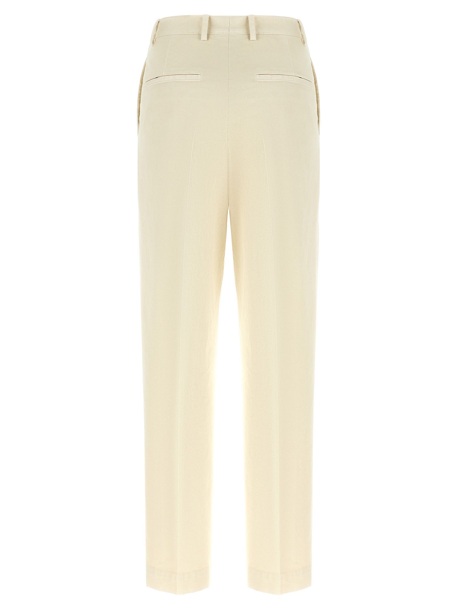 Dries Van Noten 'Pilar' pants Size 34" / US 12 / IT 48 - 2 Thumbnail