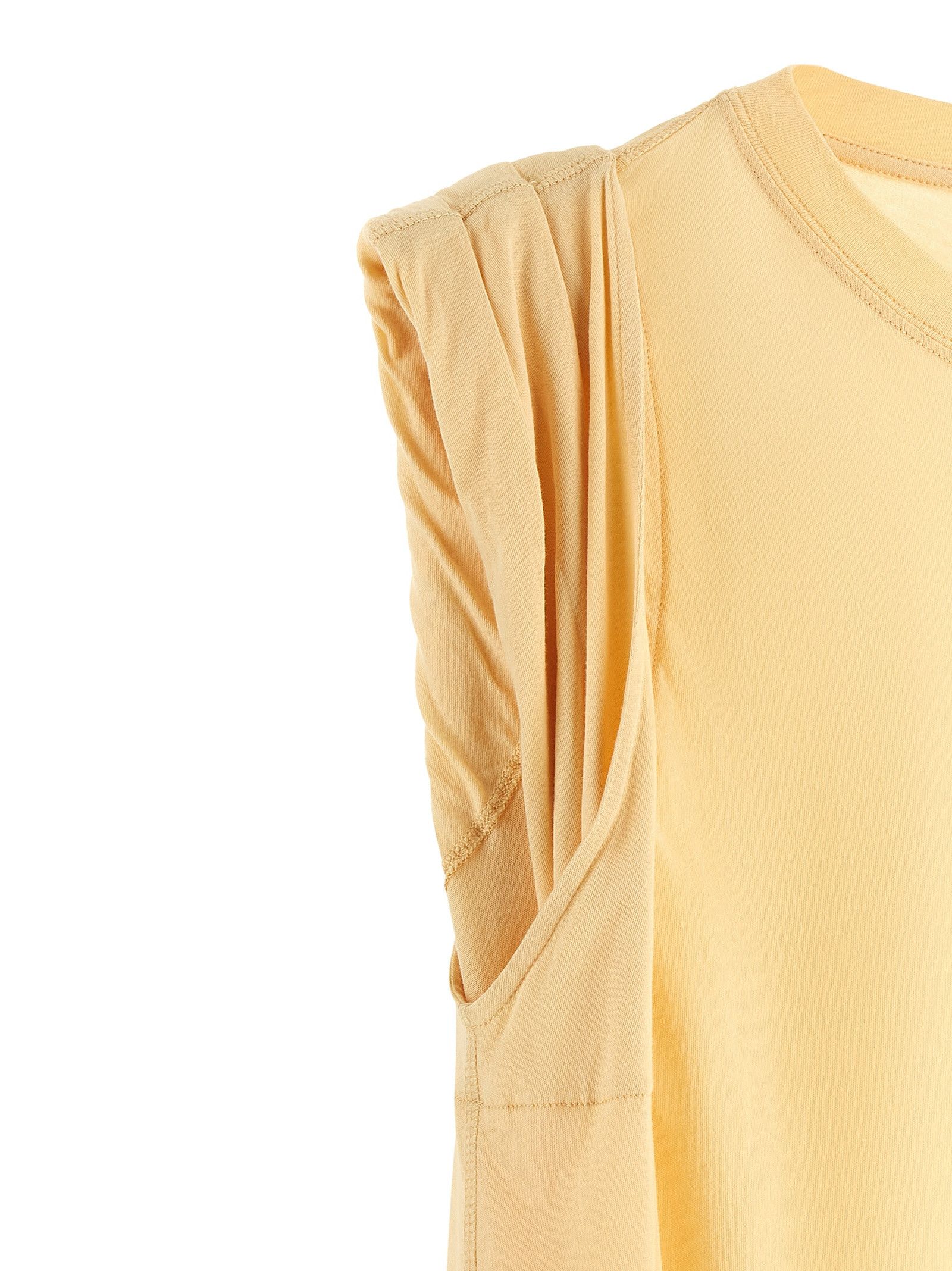 Dries Van Noten 'Hutty' dress Size M / US 6-8 / IT 42-44 - 4 Thumbnail