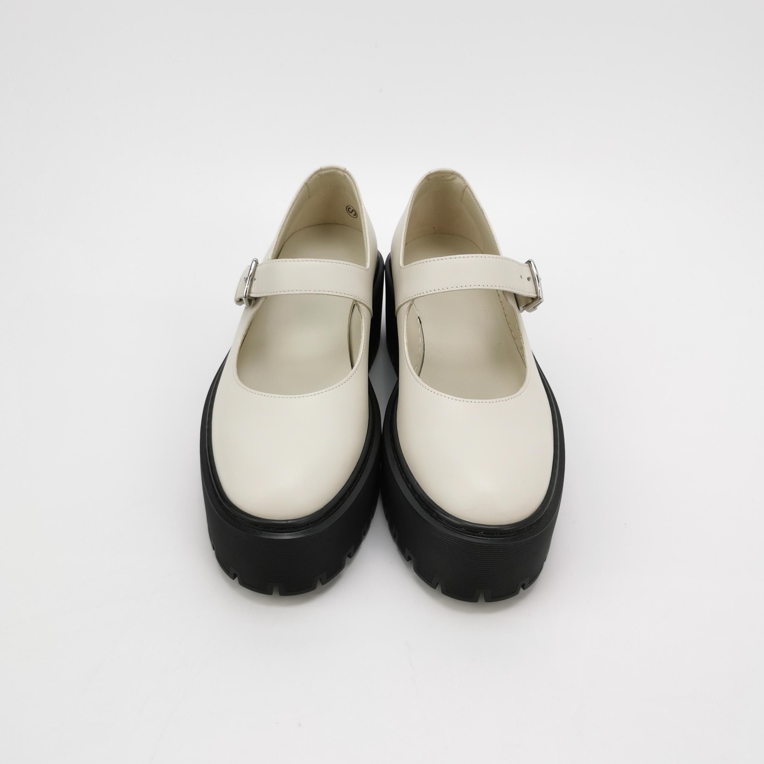 Hermes Hermes Women 8 Flats Size US 8 / IT 38 - 3 Thumbnail