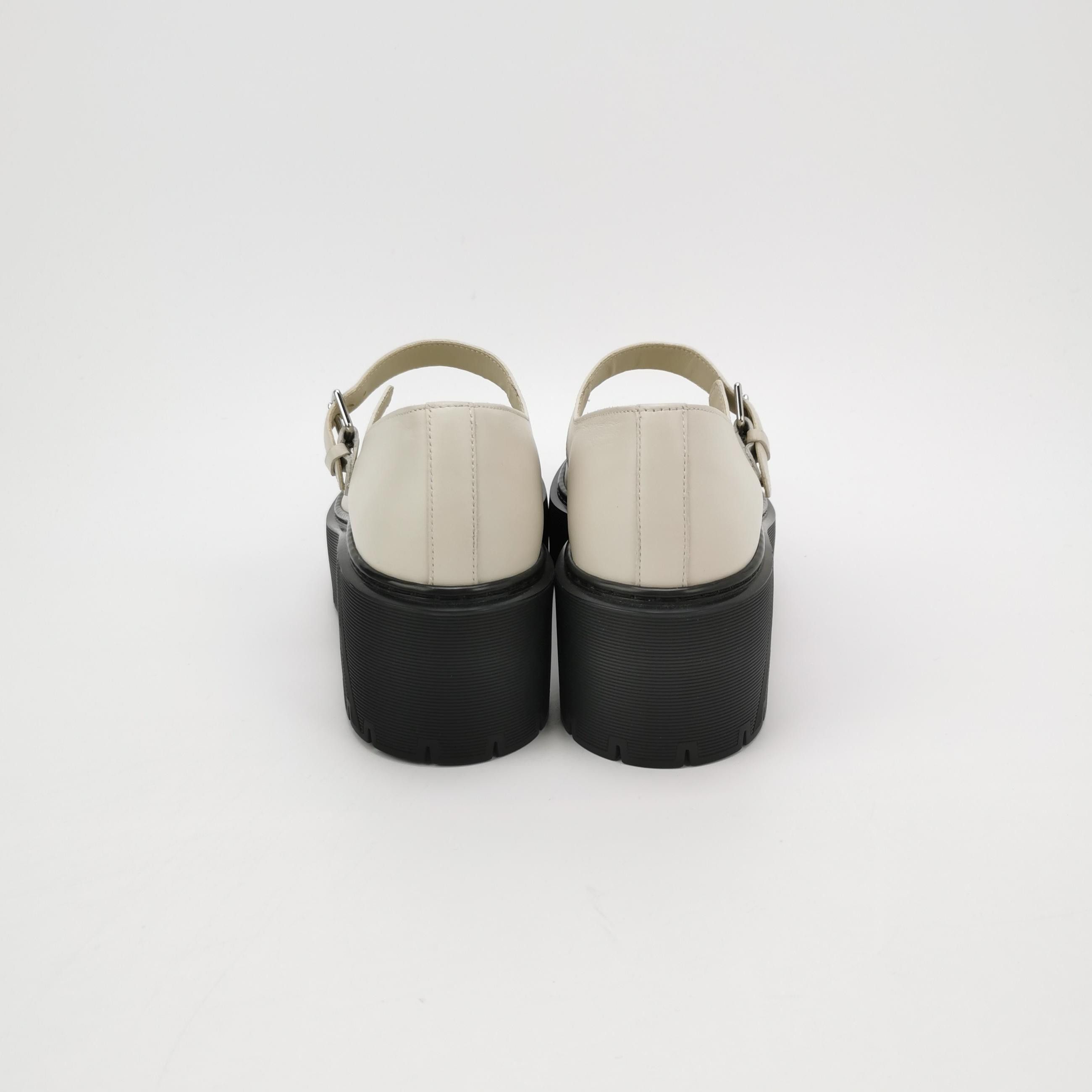 Hermes Hermes Women 8 Flats Size US 8 / IT 38 - 4 Thumbnail