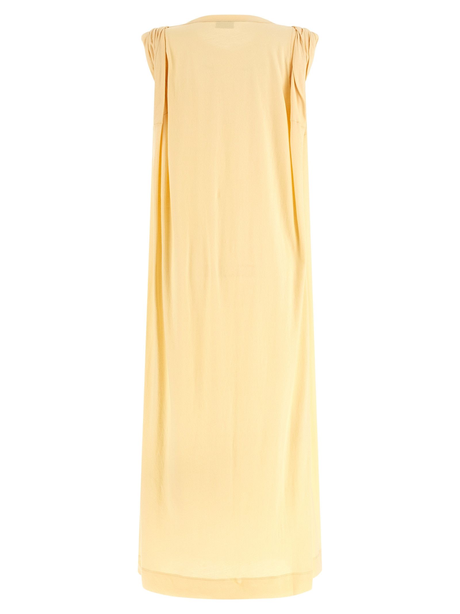 Dries Van Noten 'Hutty' dress Size S / US 4 / IT 40 - 2 Thumbnail