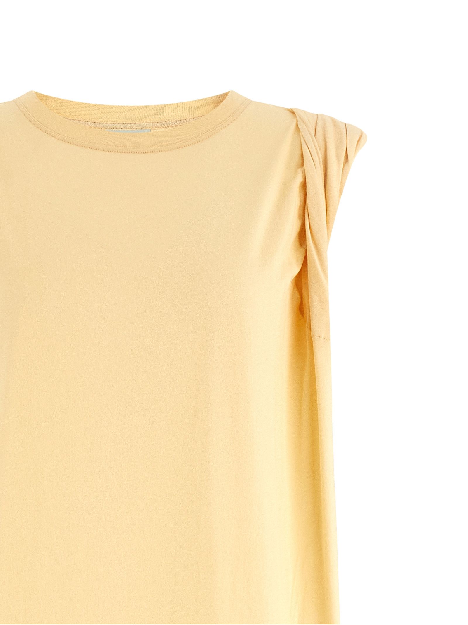 Dries Van Noten 'Hutty' dress Size XS / US 0-2 / IT 36-38 - 3 Thumbnail