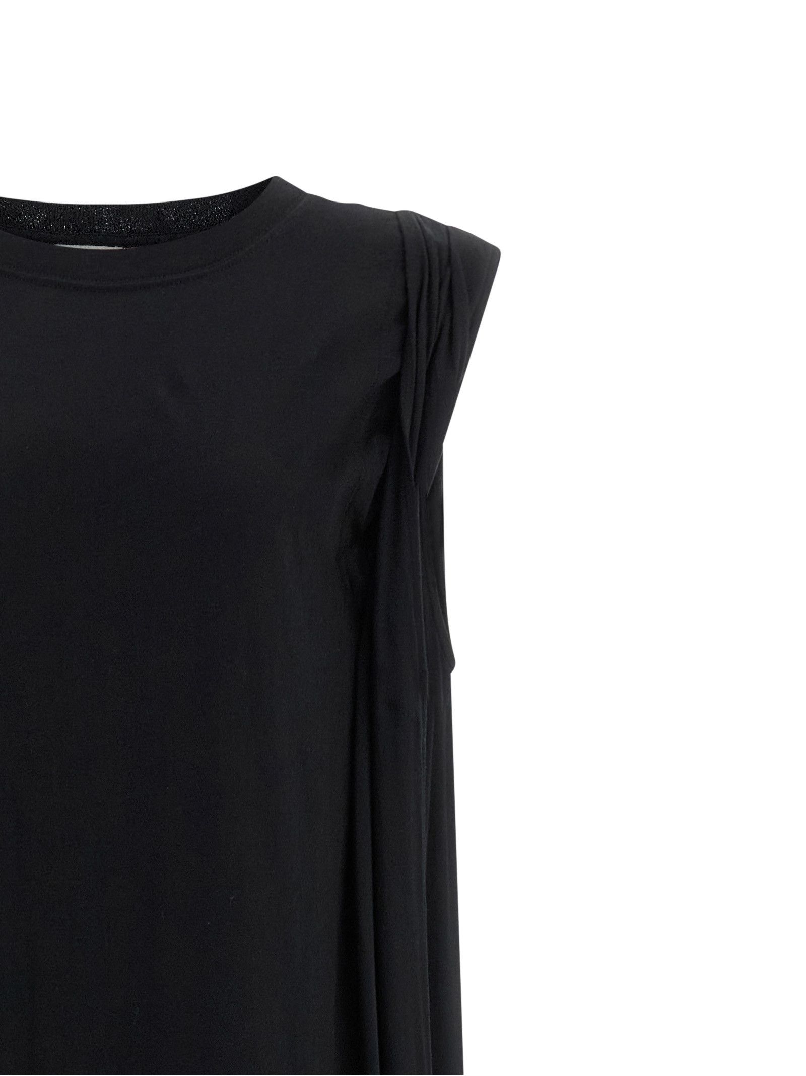 Dries Van Noten 'Hutty' dress Size S / US 4 / IT 40 - 3 Thumbnail